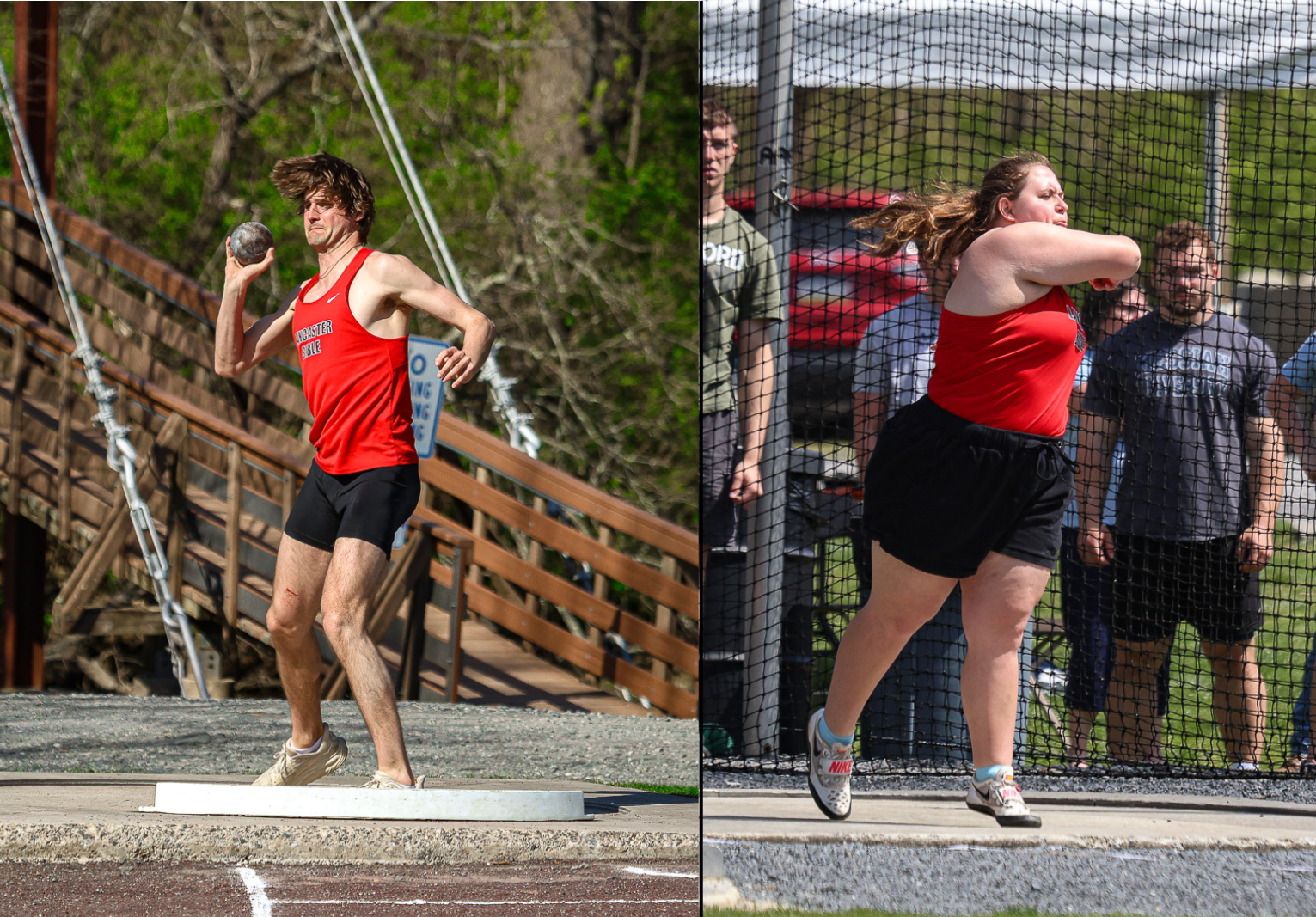 Richardson&Innerst_4.11