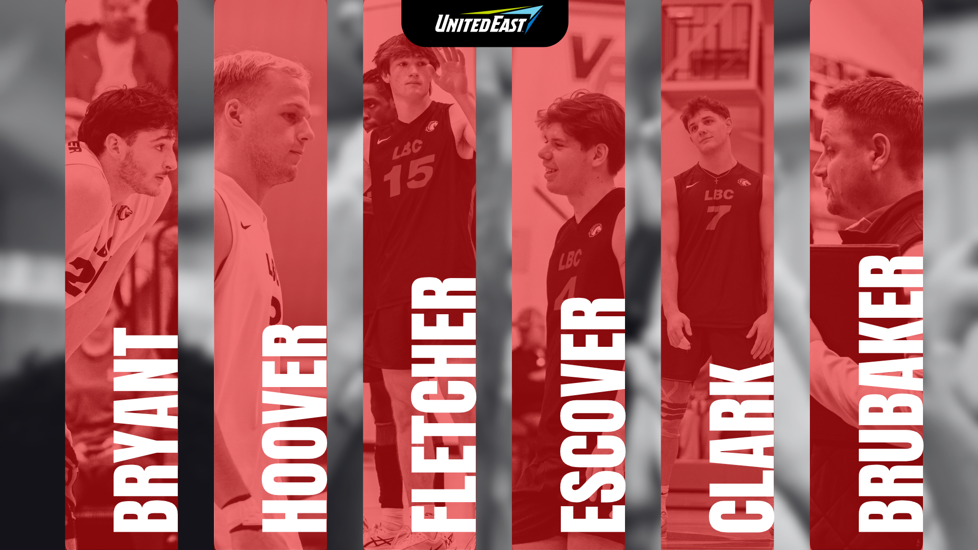 MVB_All-Conference_26