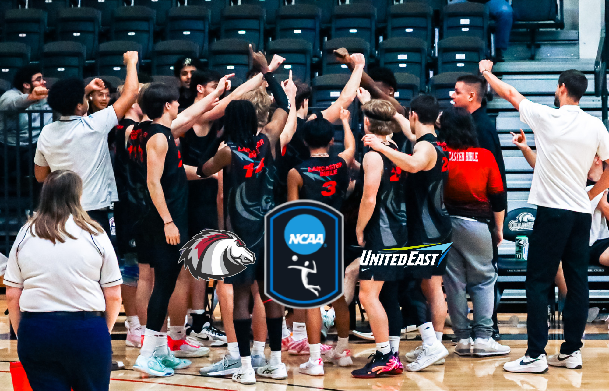 MVB_NCAA_Preview_26