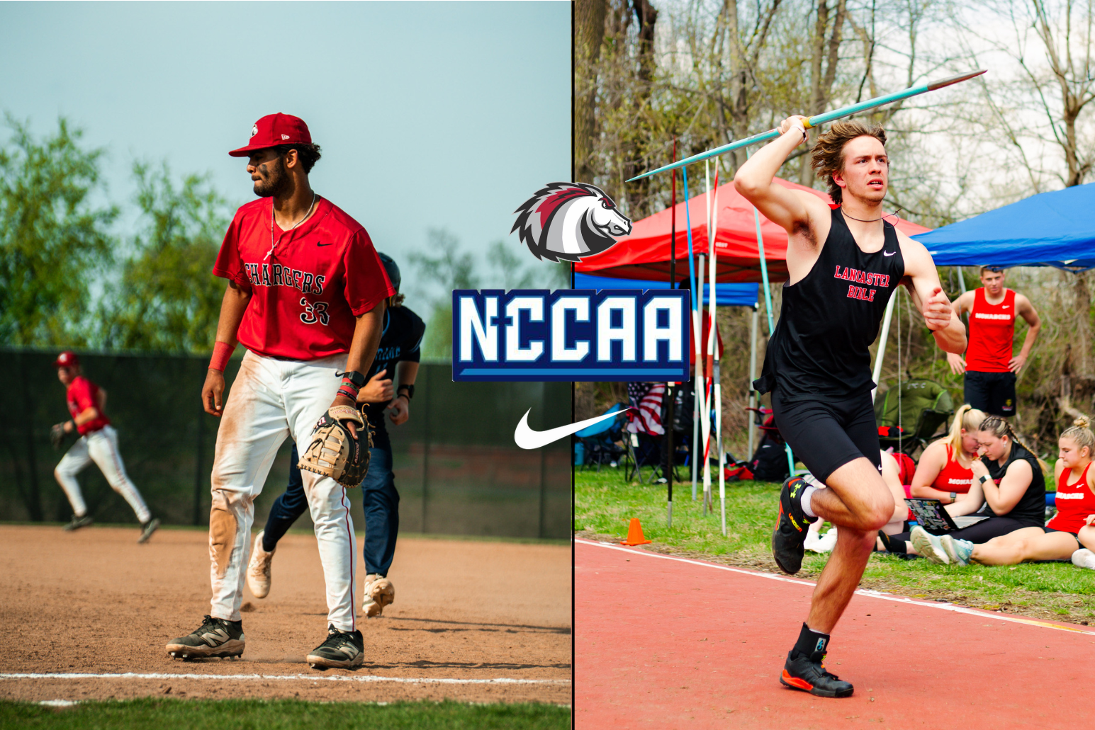 Boles&Durkin_NCCAA_POTW