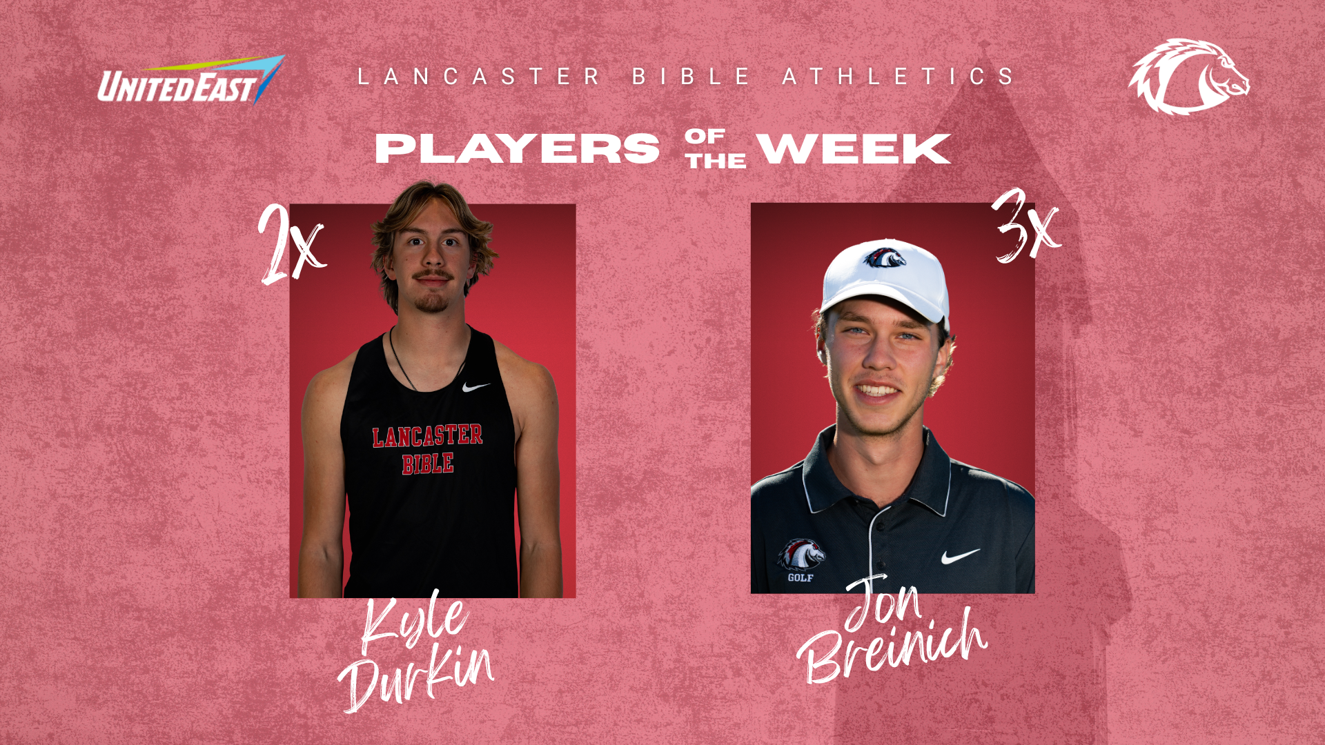 Breinich&Durkin_POTW