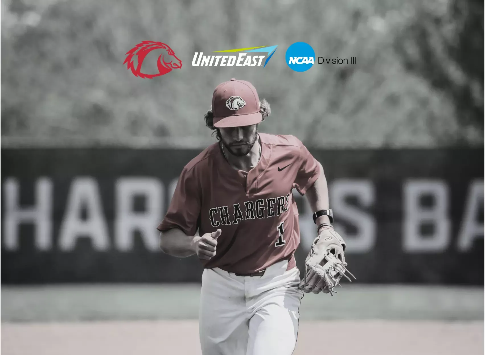 BASE_Playoff_Preview_26