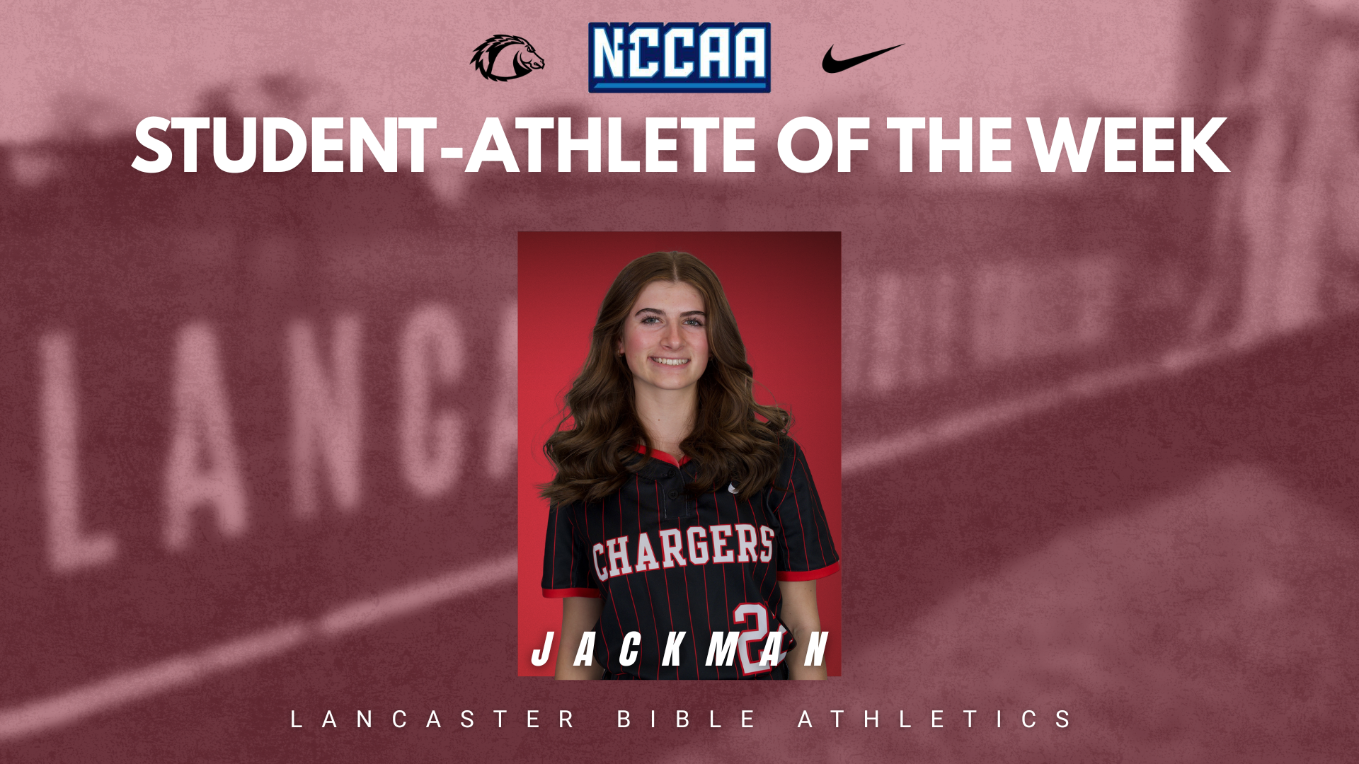 Jackman_NCCAA_POTW