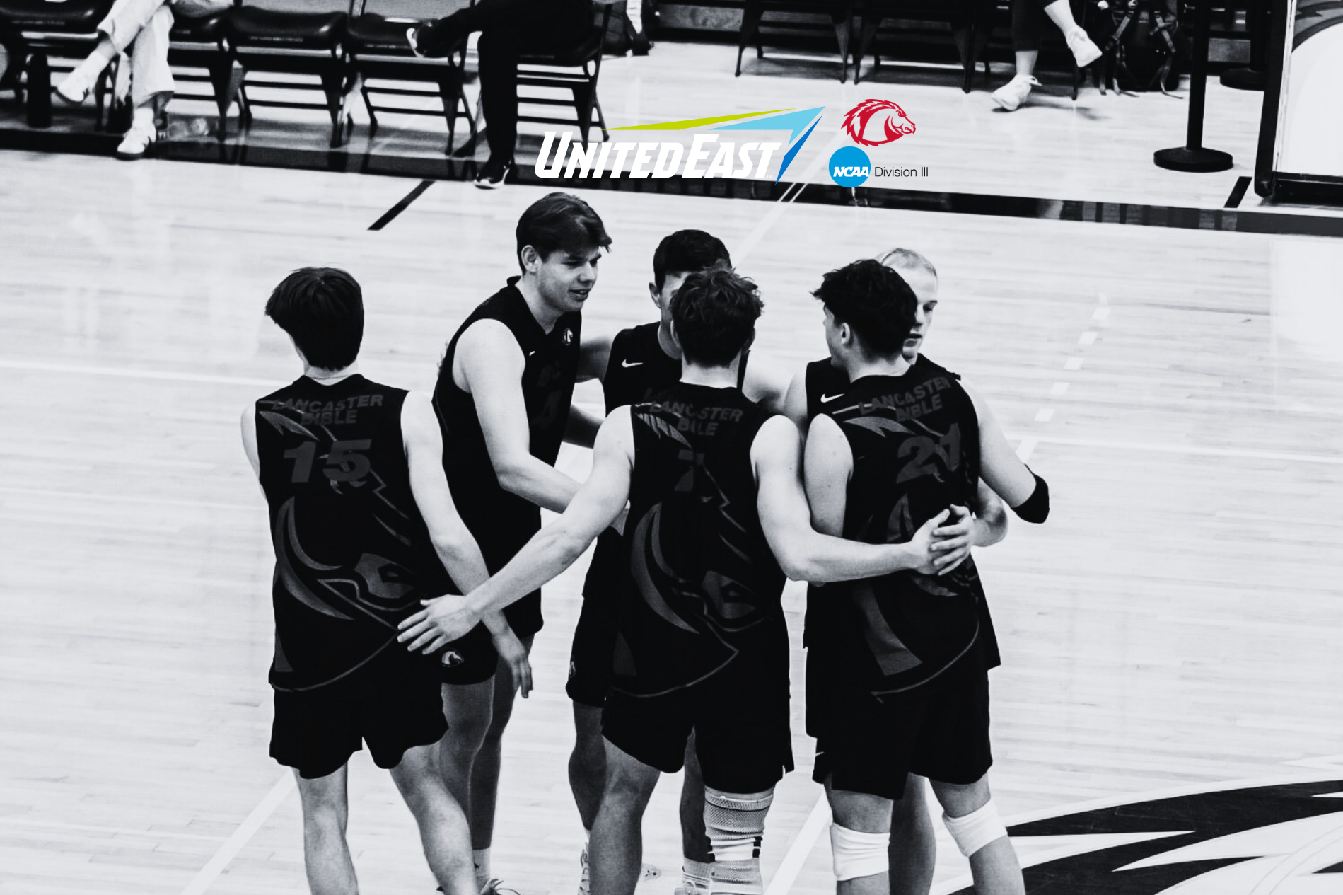 MVB_Playoff_Preview_26