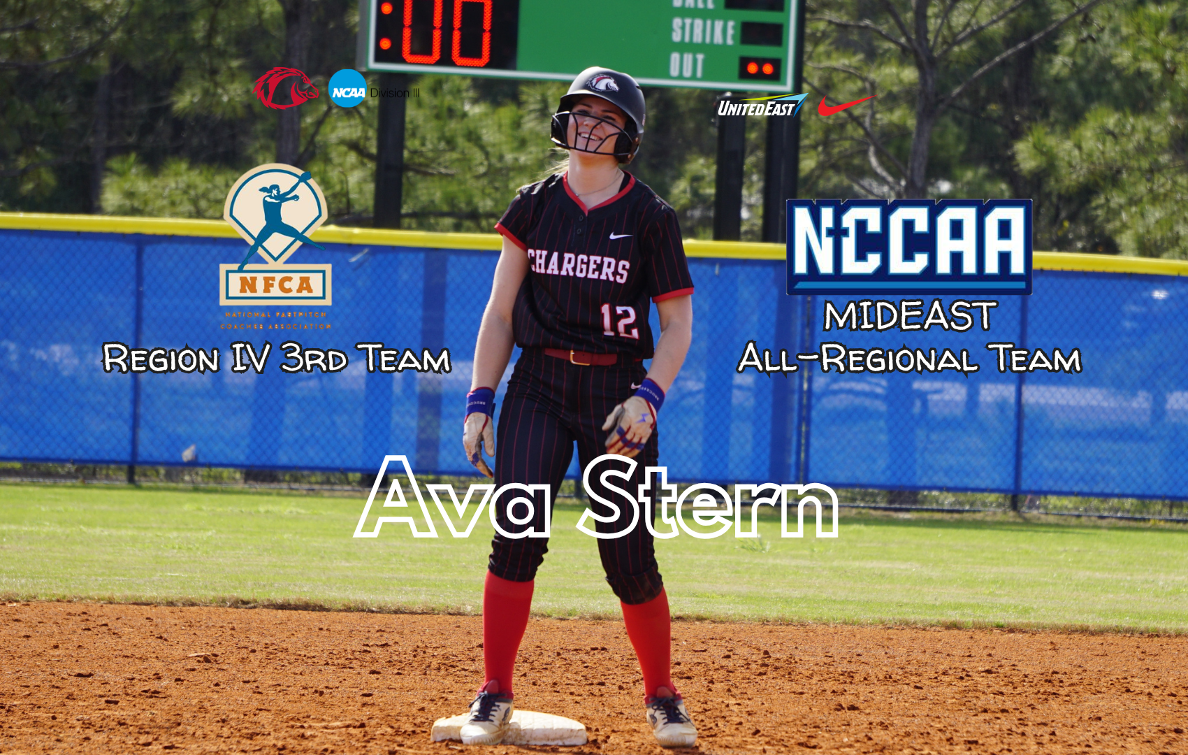 Stern_NCCAA+NFCA_Regional