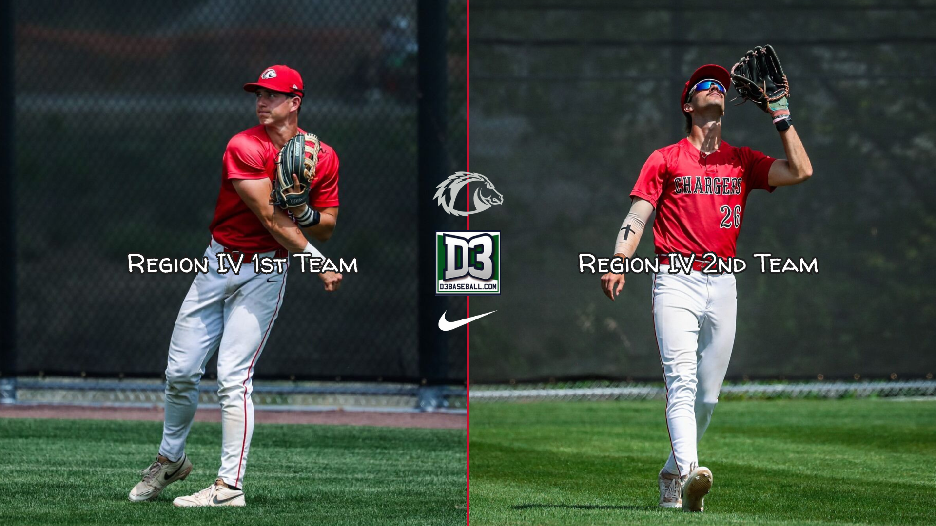BASE_D3B_All-Region_26