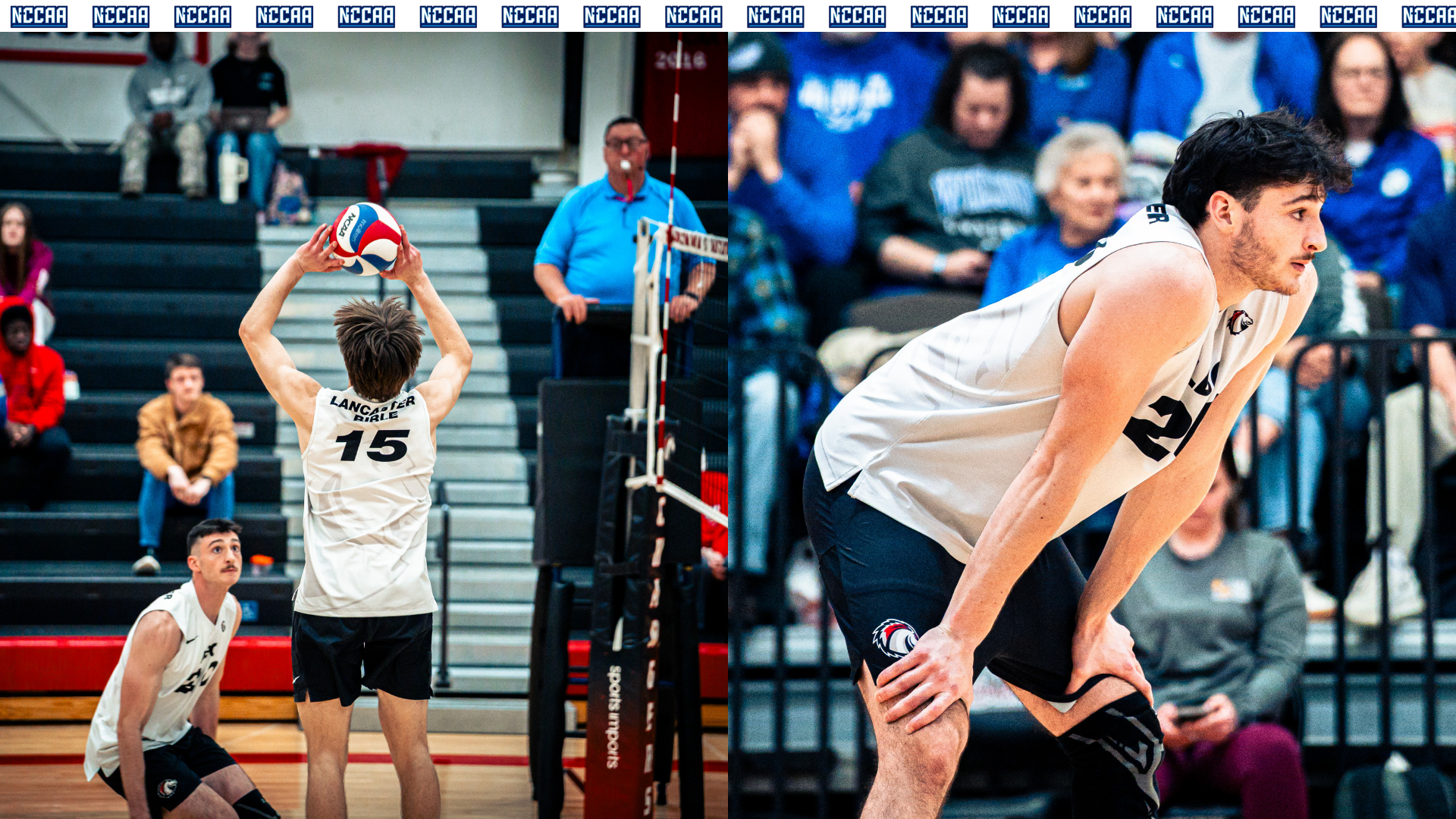 26-MVB-NCCAA