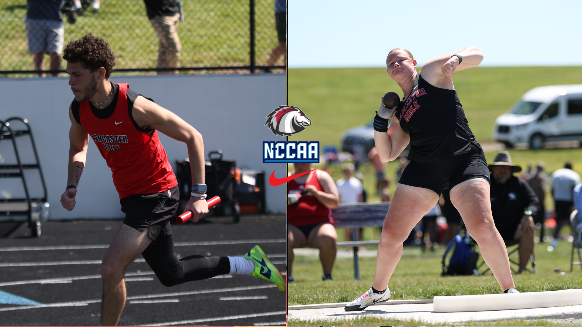 NCCAA_Day2_2026