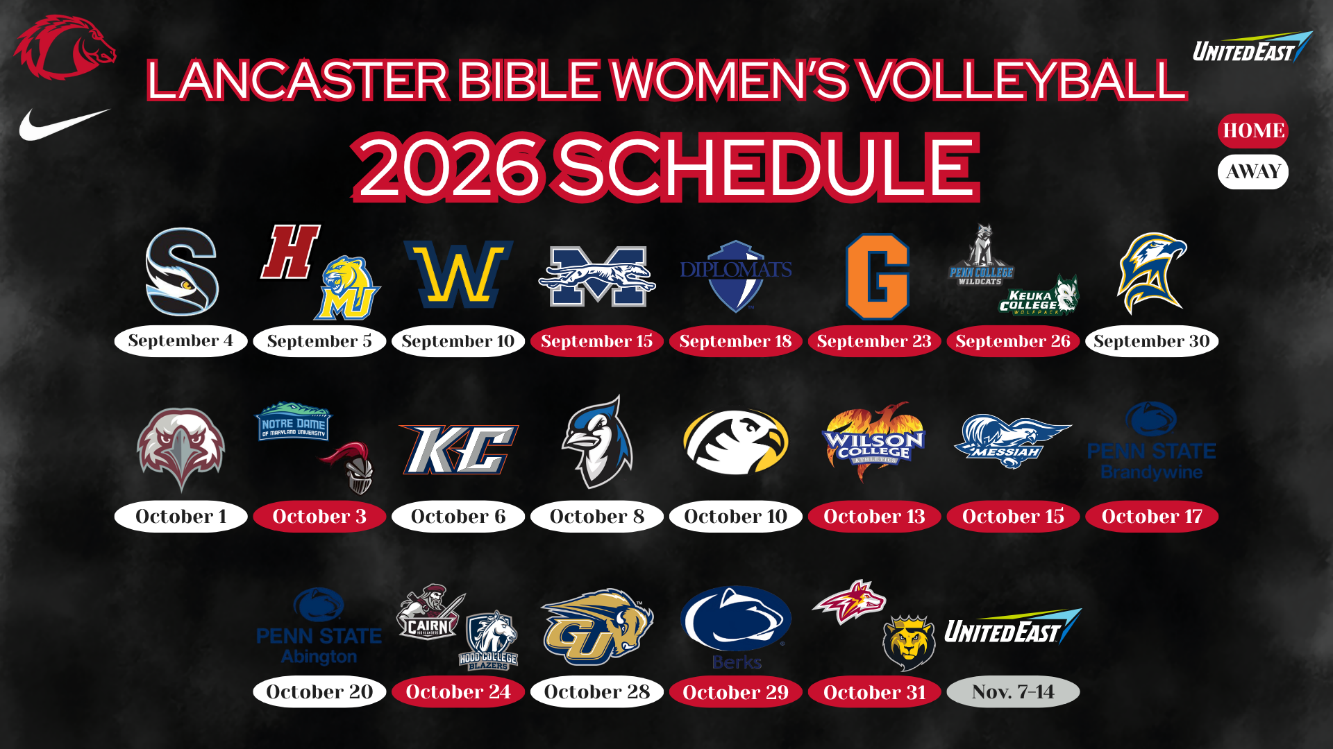 26_WVB_PREVIEW