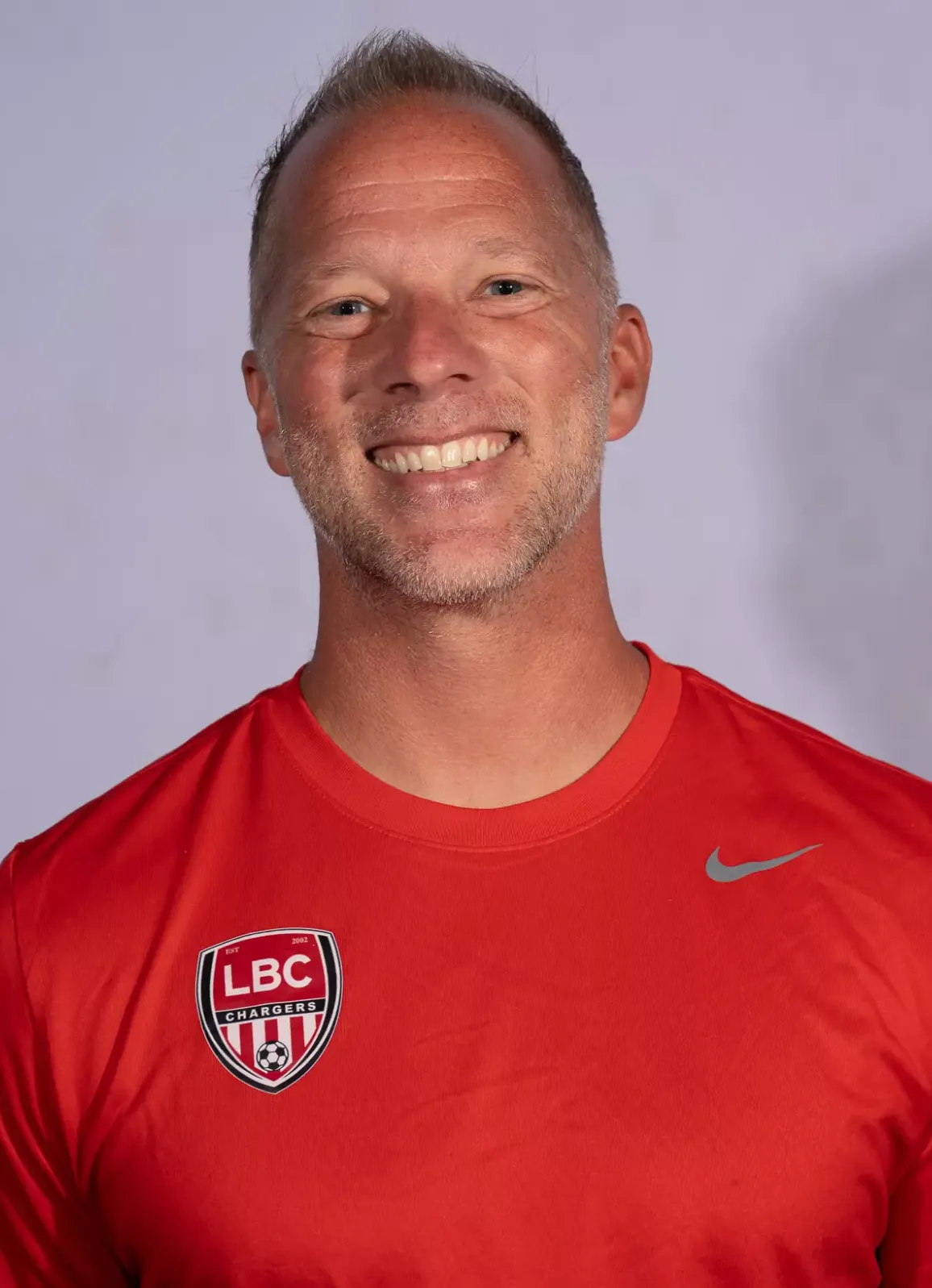 Seth_Lehman