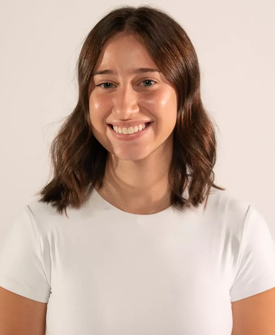 Maia_Kriesel