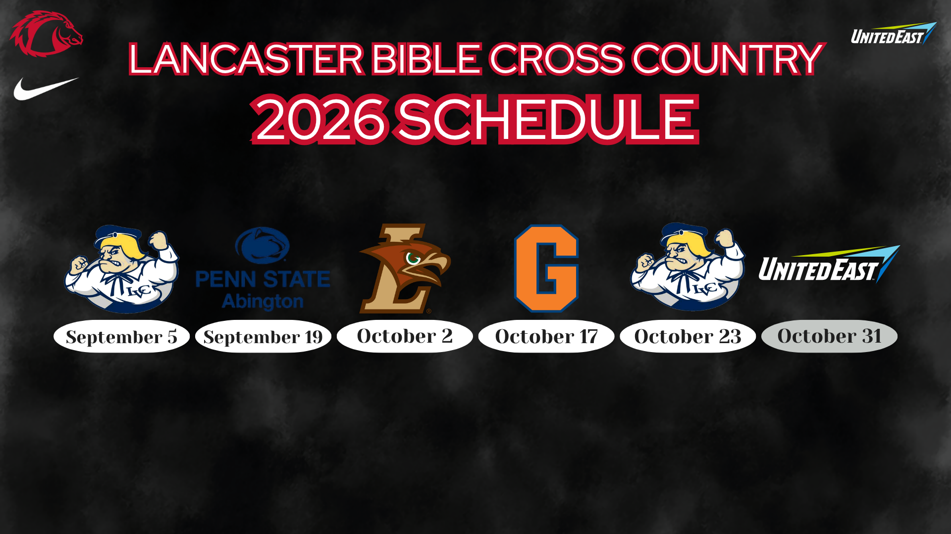 26_XC_PREVIEW