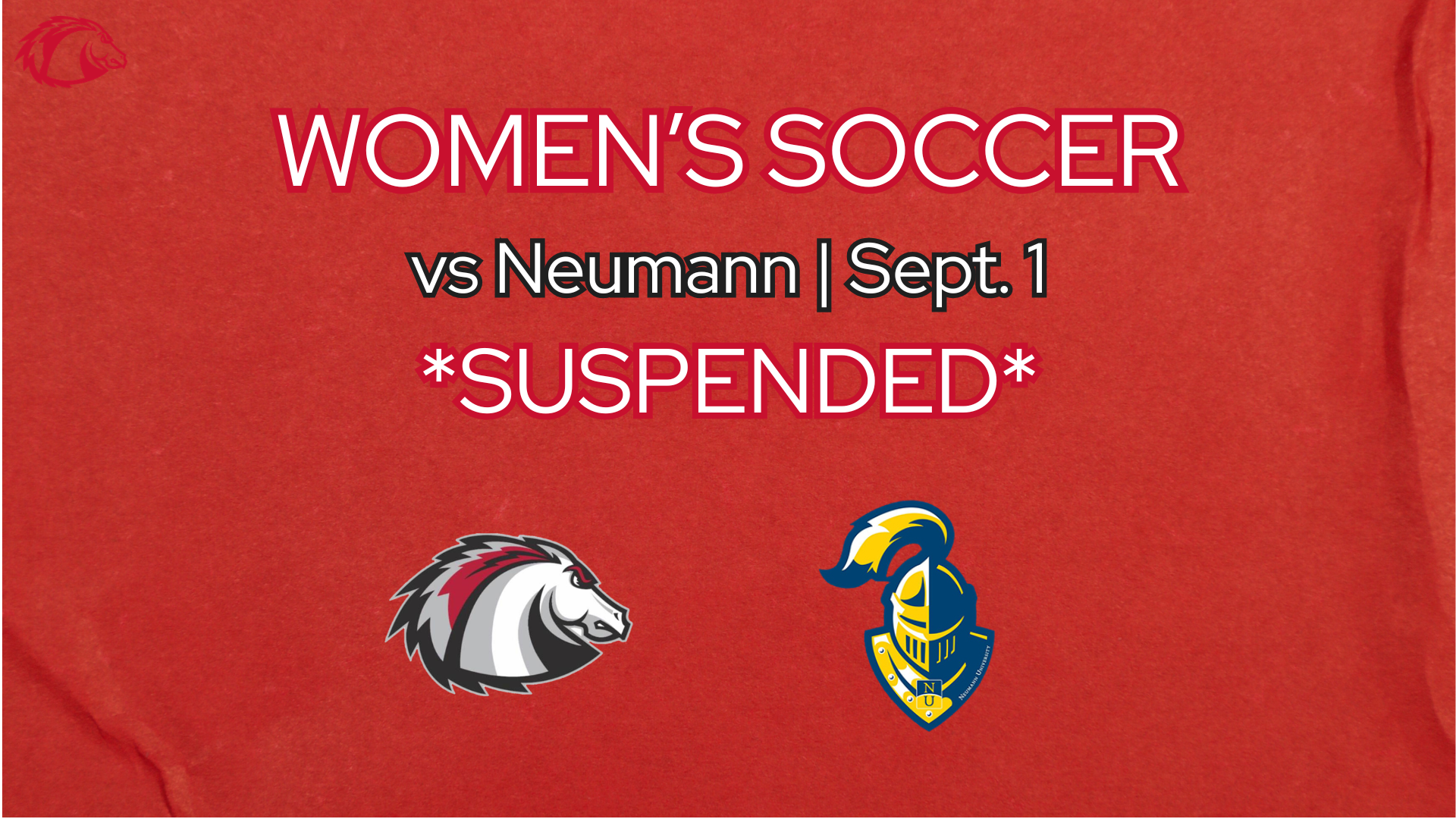 WSOC_9-1_SUSP