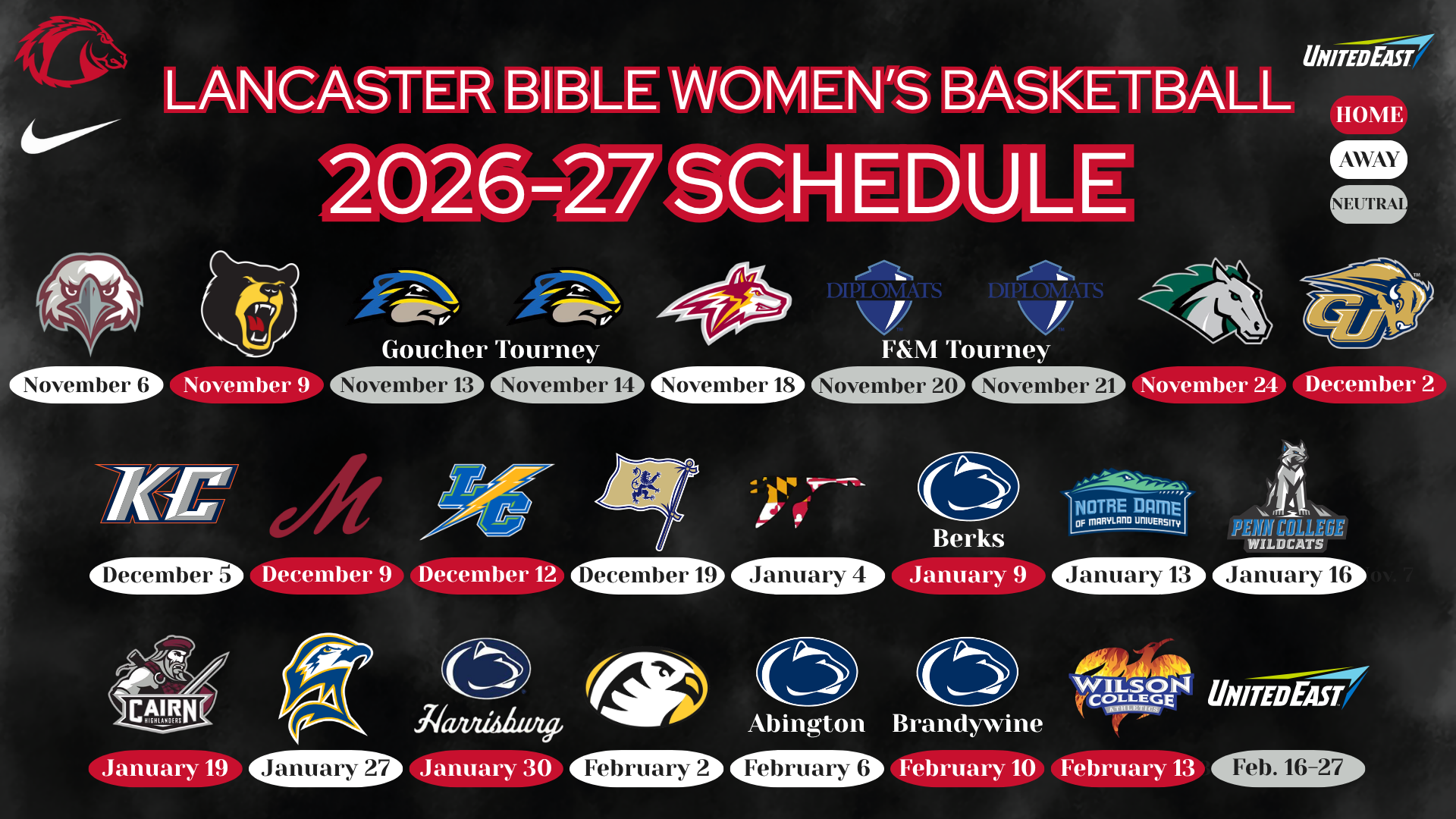 WBB_Schedule_Release_26-27