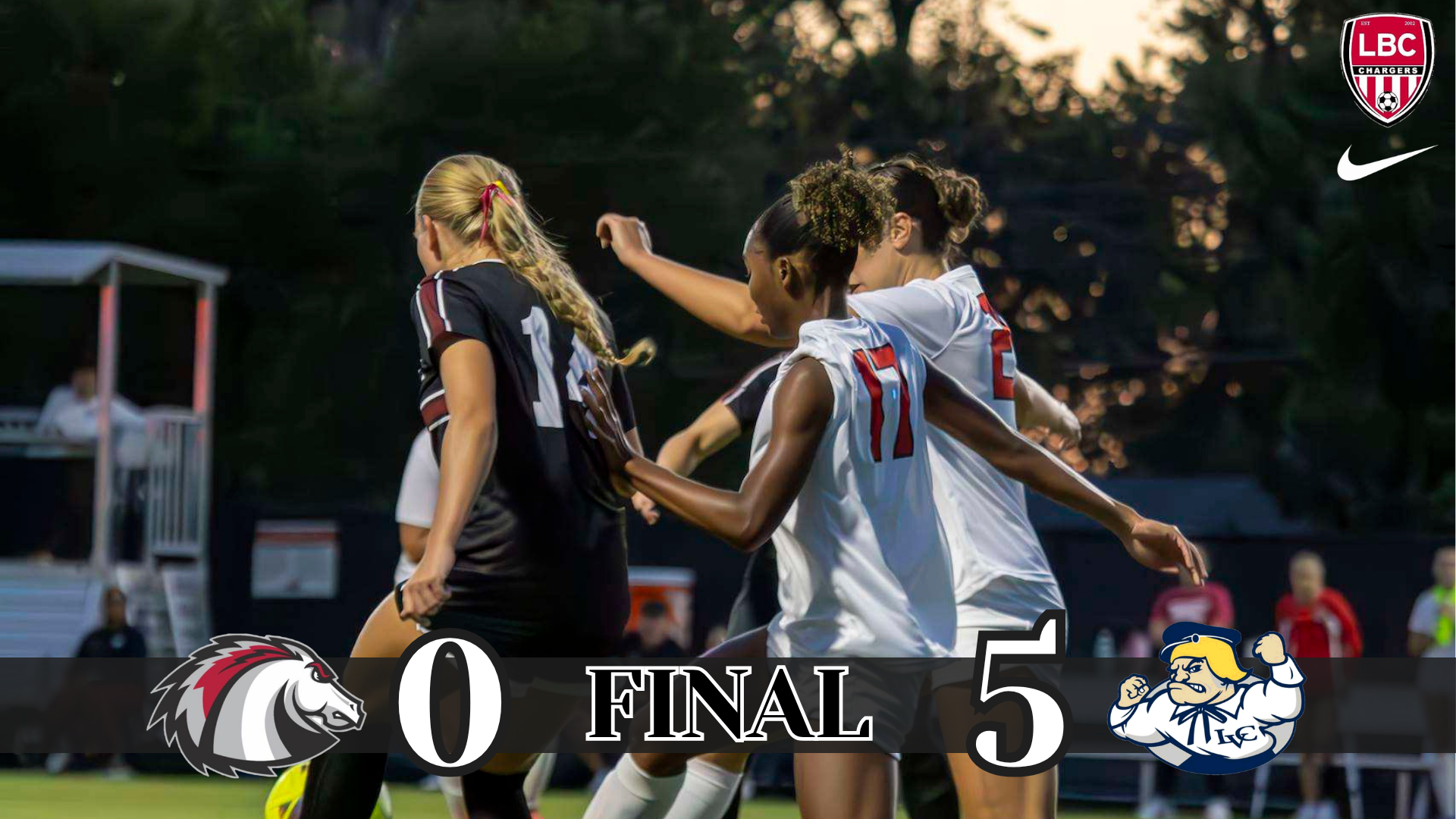 LBC_9.16_LVC