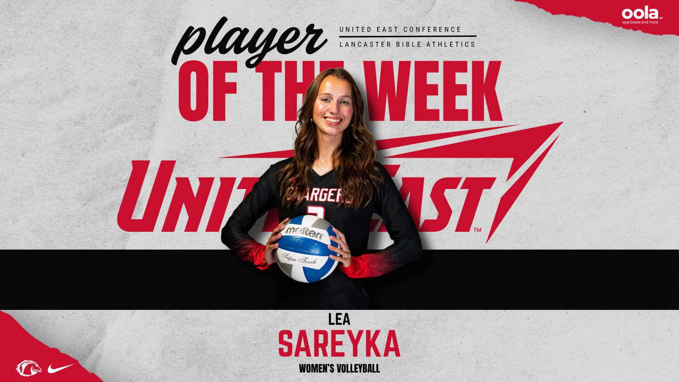 Sareyka_POTW_9.28.26