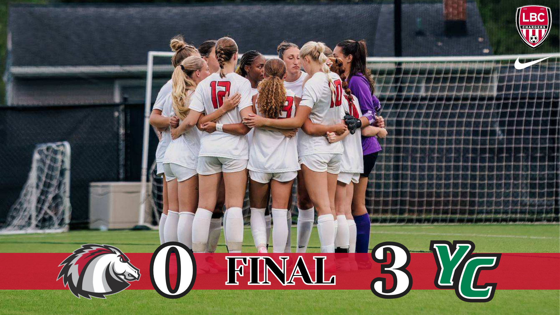 WSOC_team_9.3
