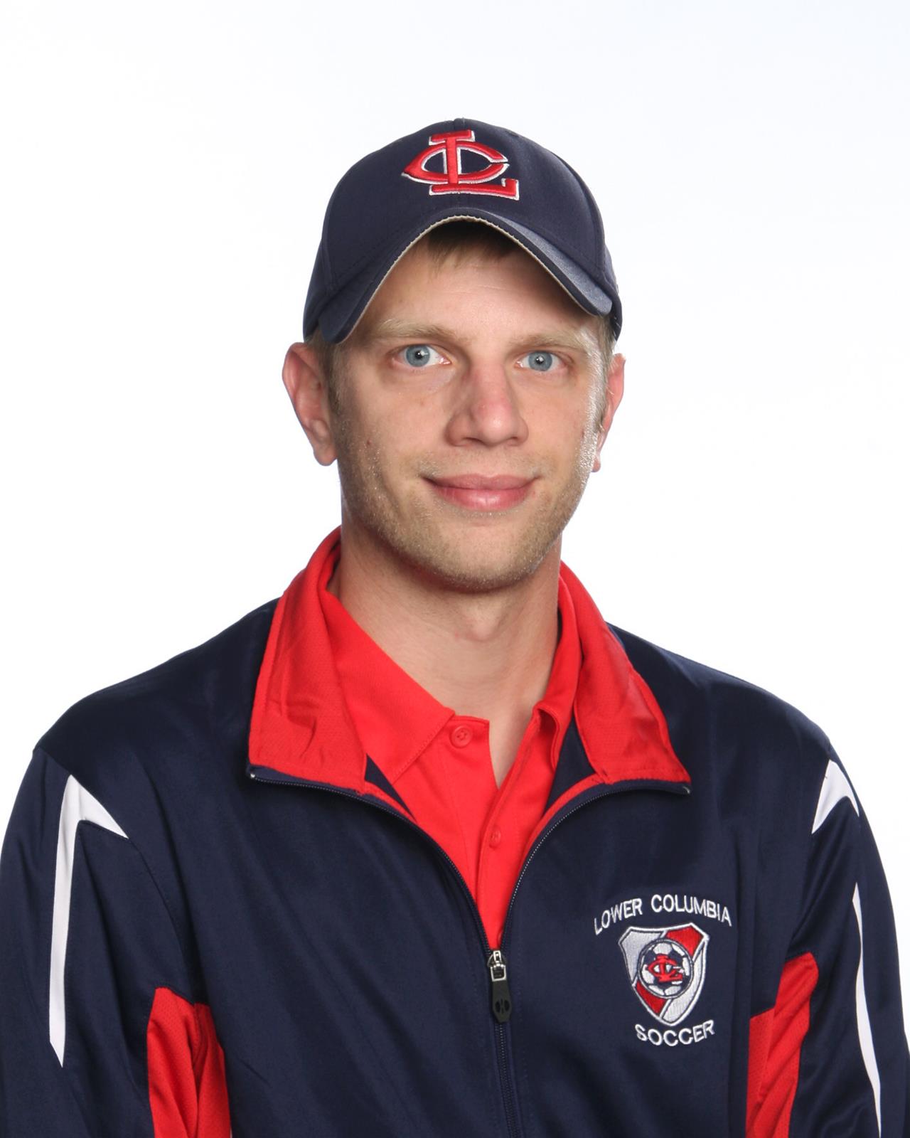 John Karnofski