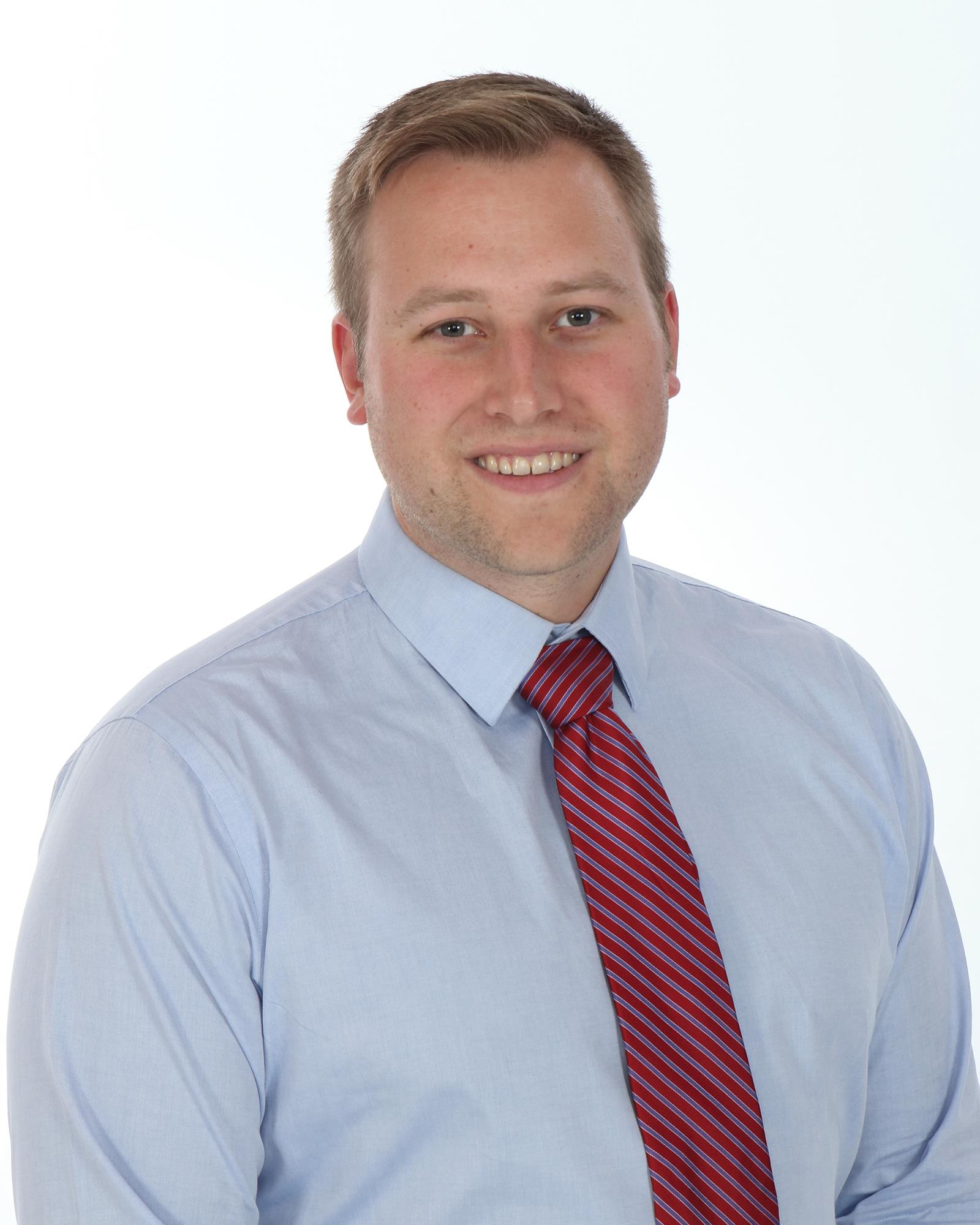 Spencer Roland
