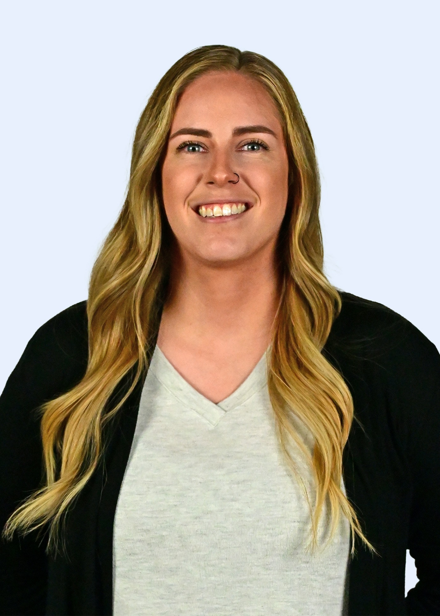 Amanda Britt