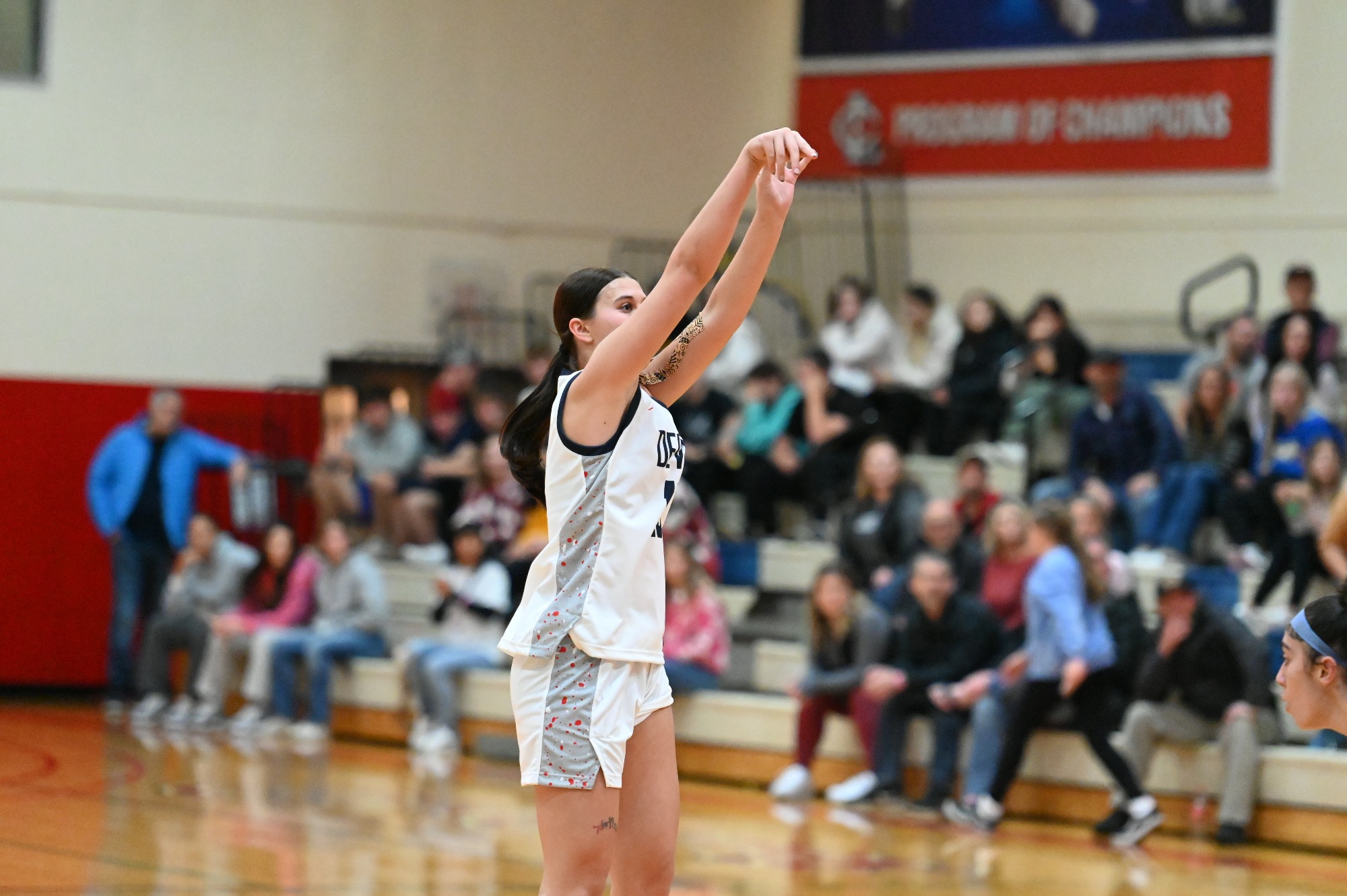 Devils Open Season With Two Home Wins Lower Columbia College Athletics