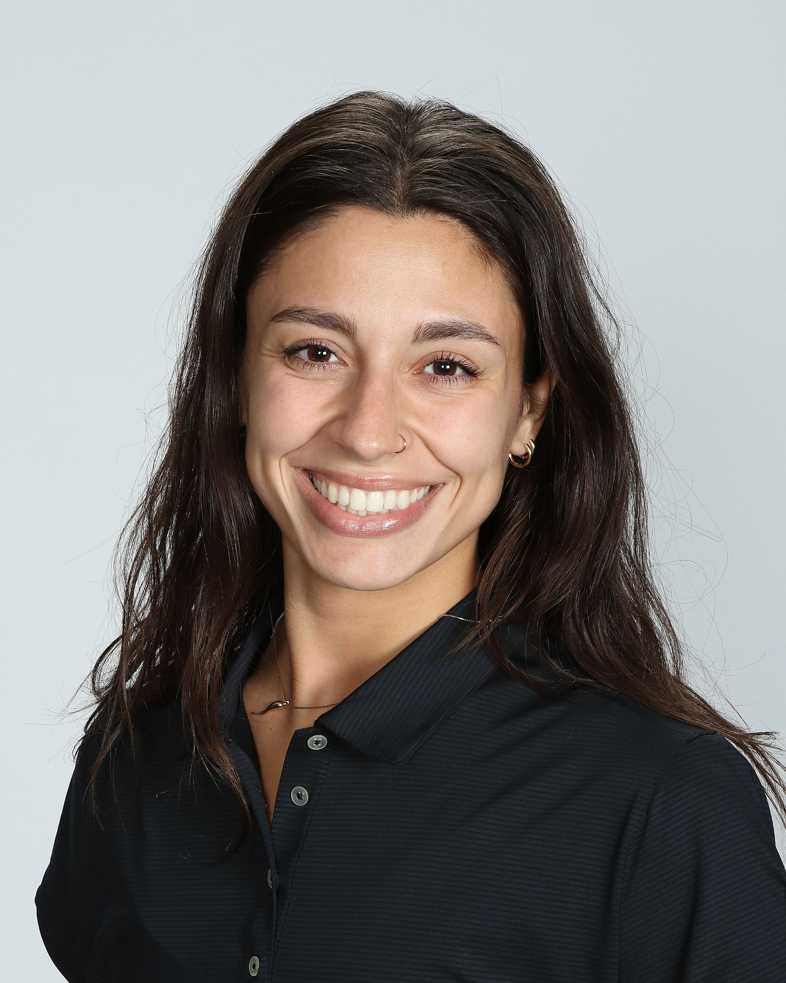 Jenna Talarico