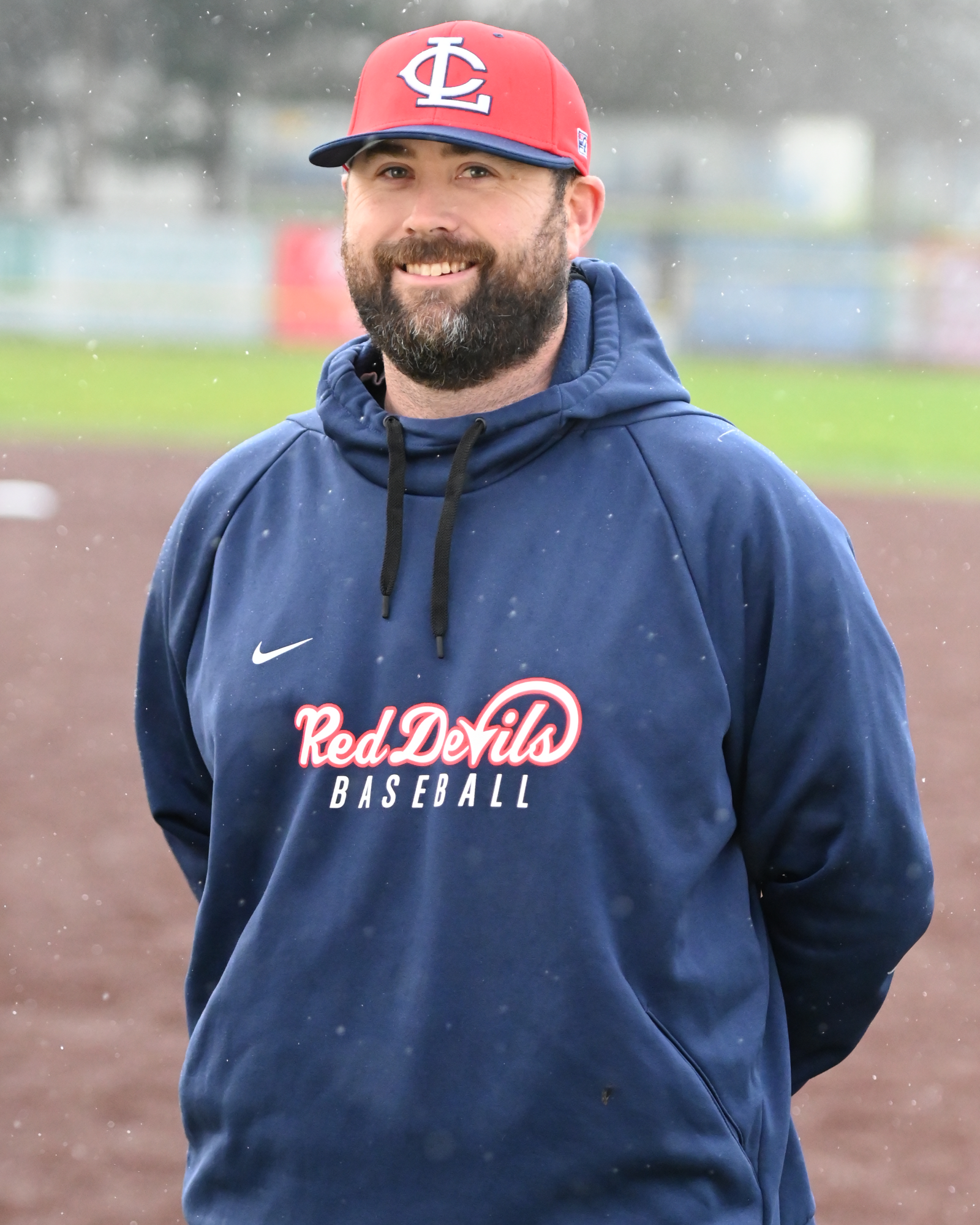 Kurt Lupinski
