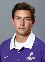 Steven Evans