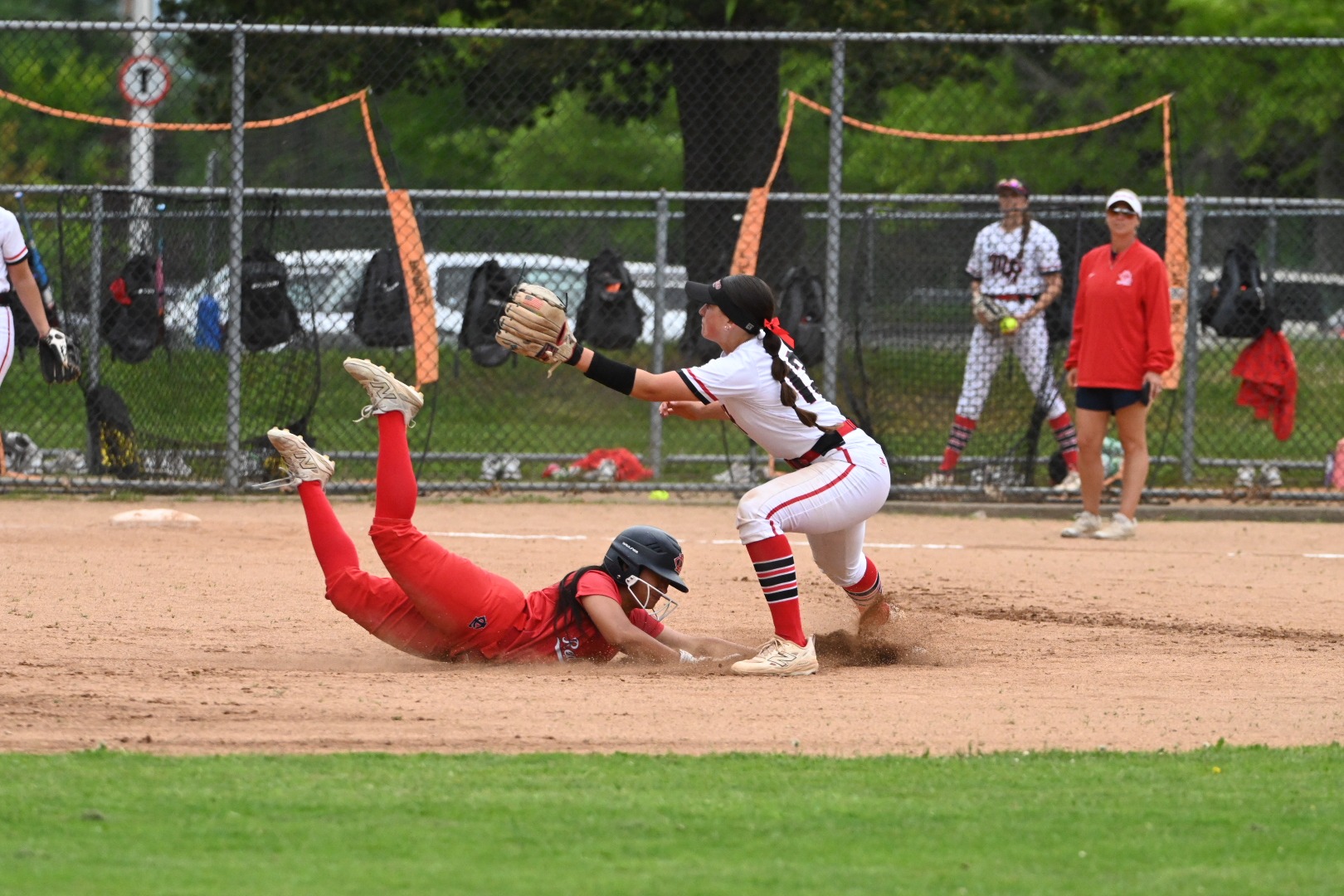 Softball