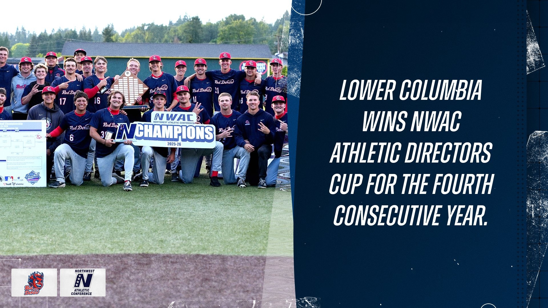 Directors Cup