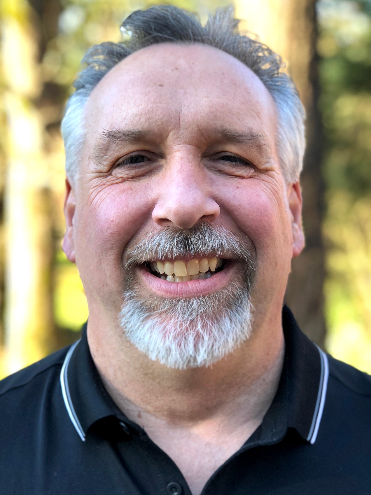 Jim Tursi
