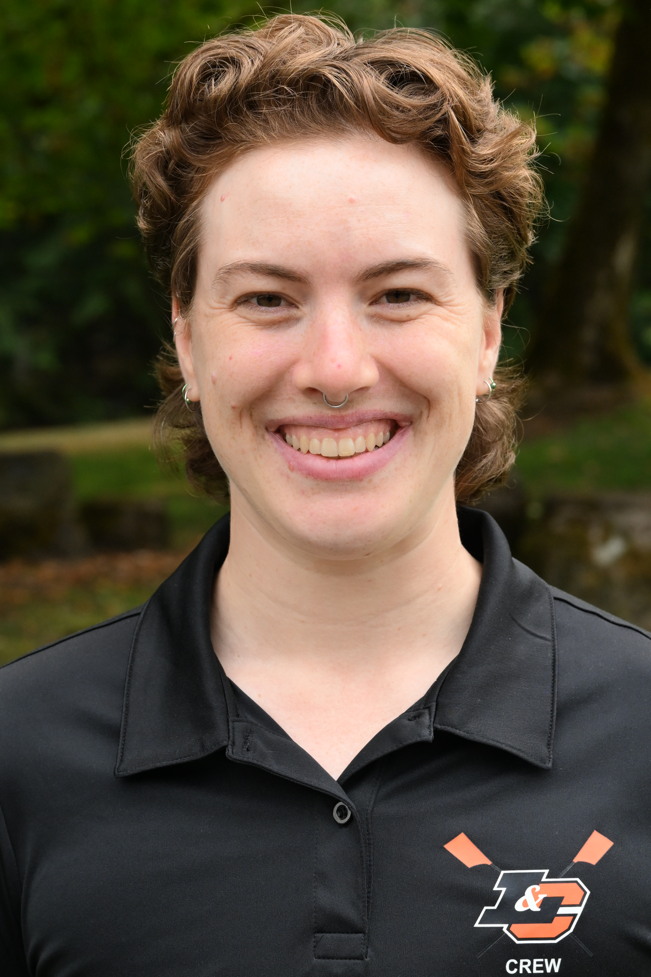 Kess Moulton Coaching Headshot 2025