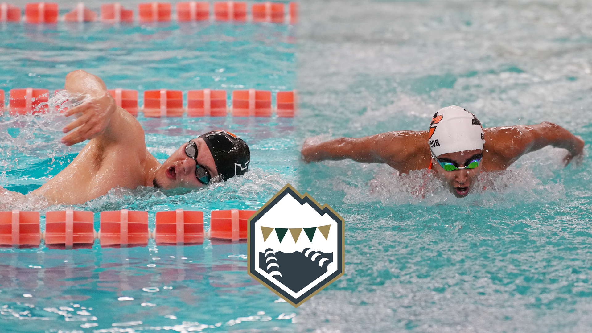 2026 NWC Swimming Championship Meet Preview