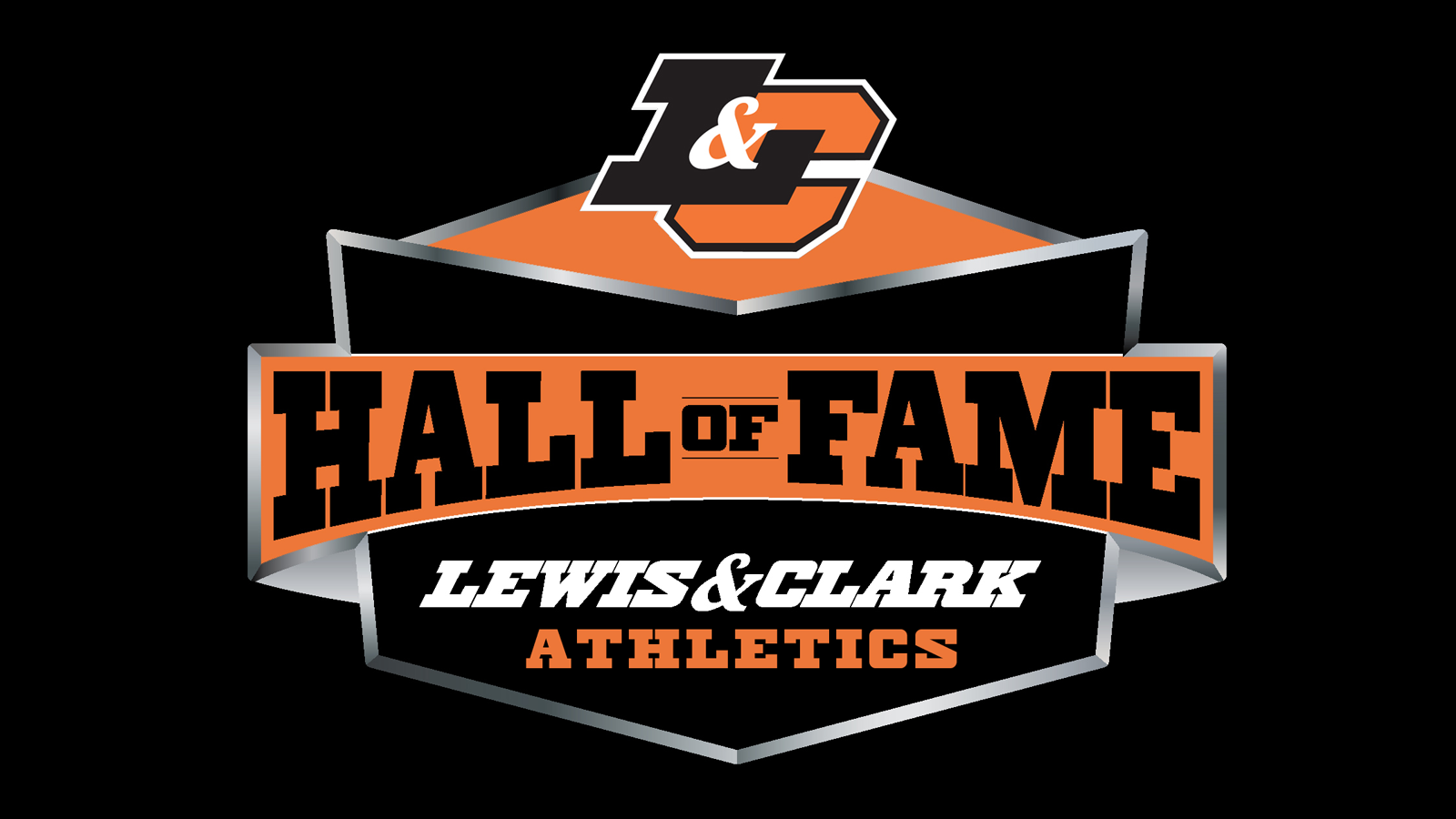 Hall of Fame Logo For Website