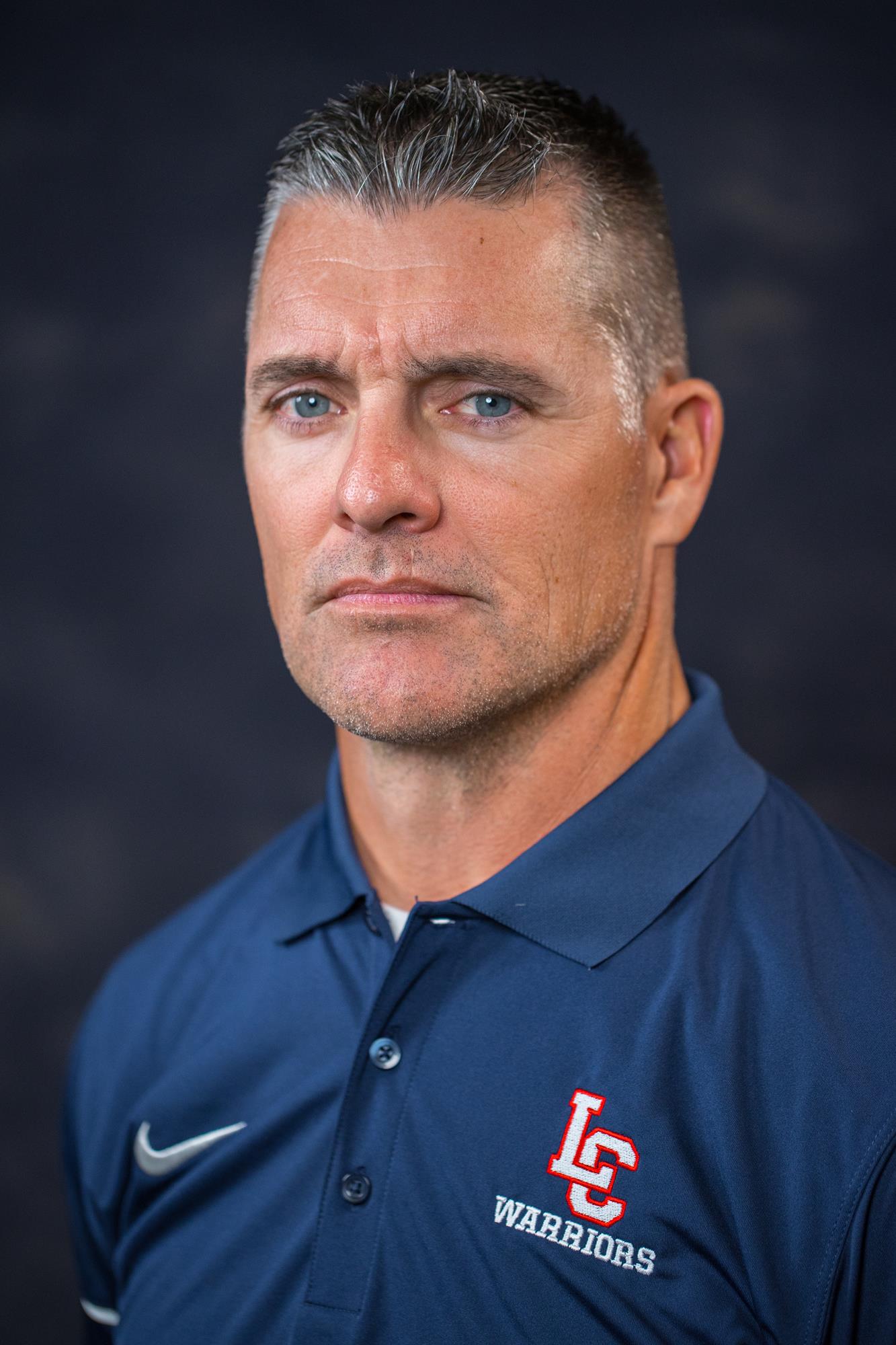 Jake Taylor (2018)