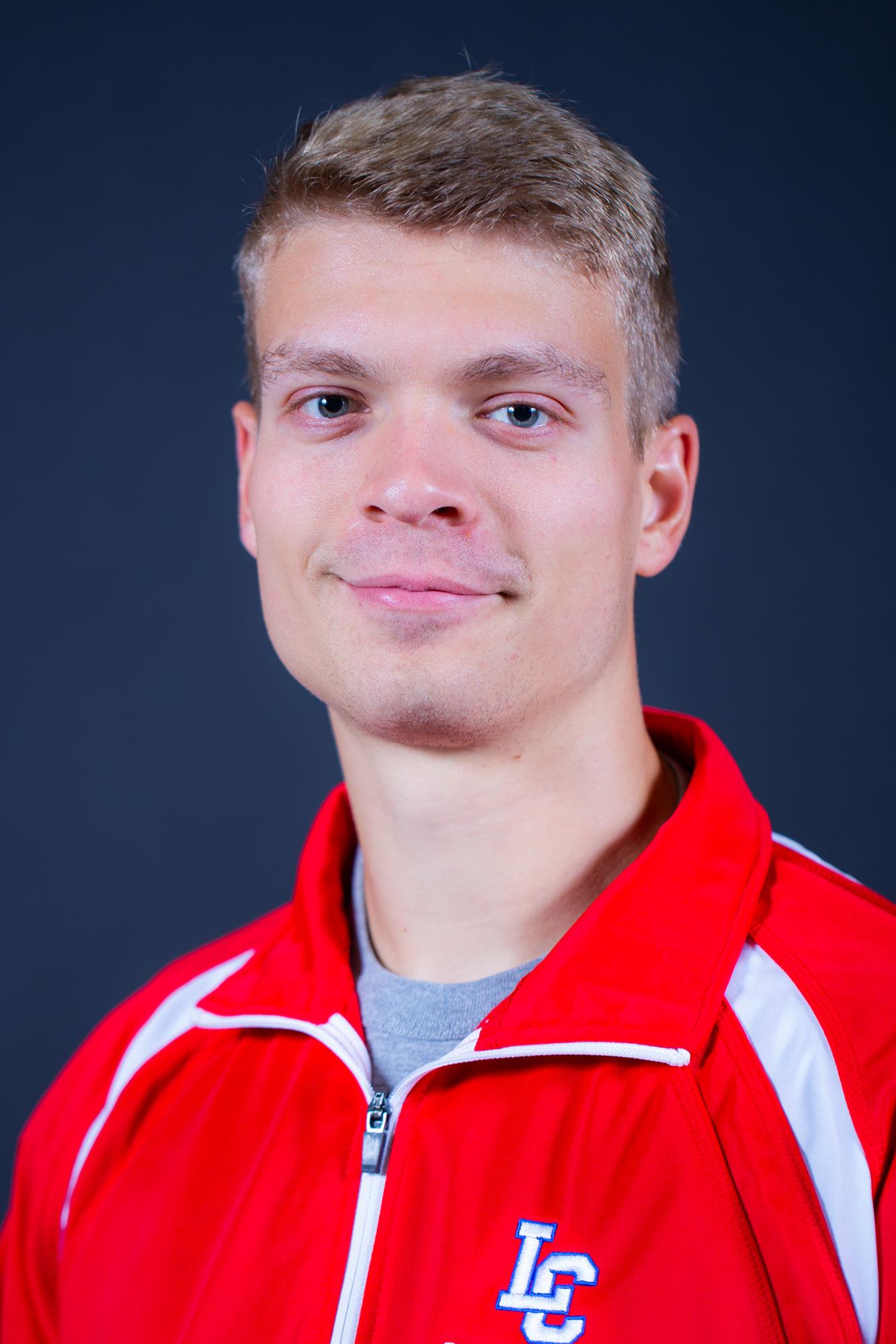 Thieme_Falk
