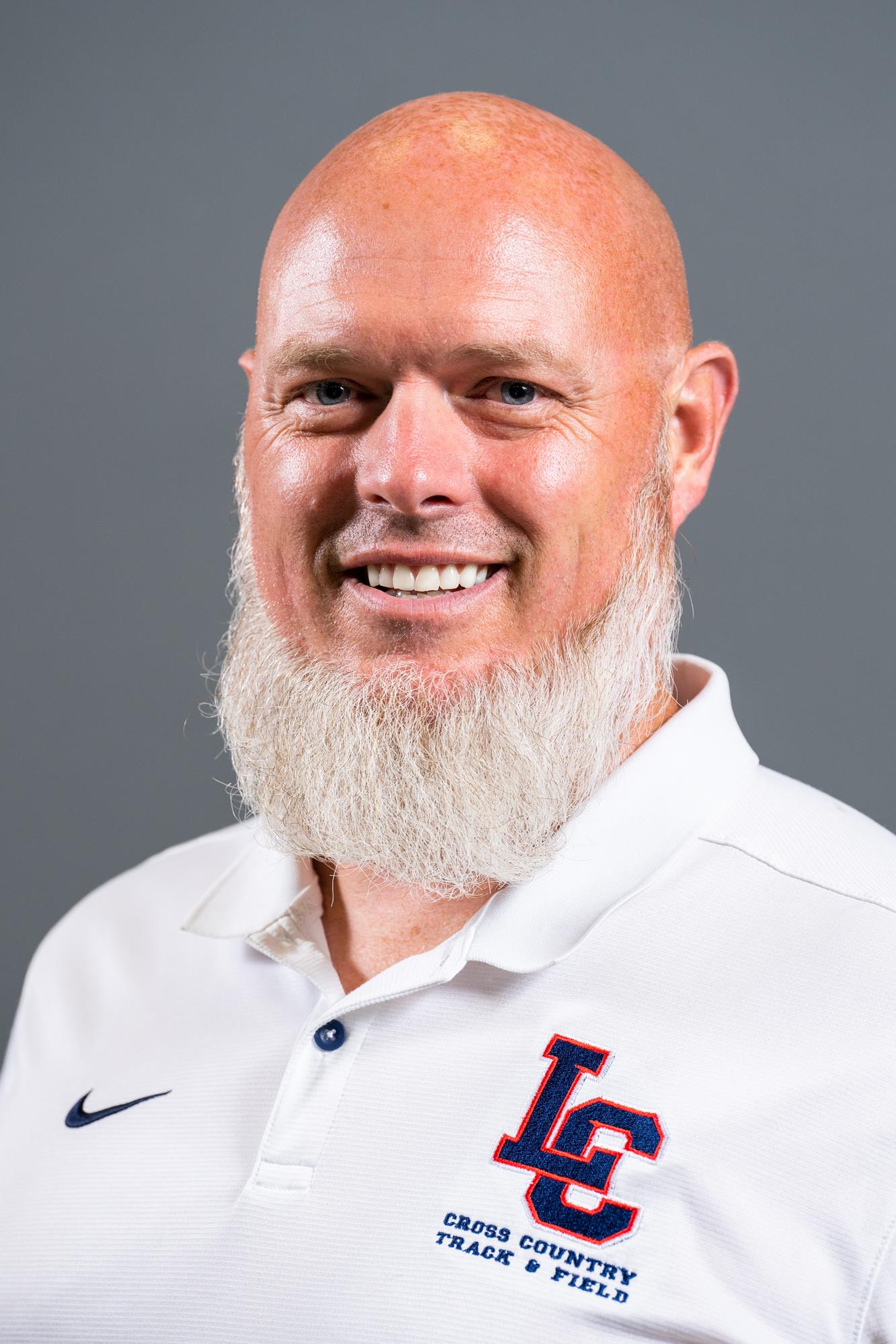Kelley, Matthew 2021