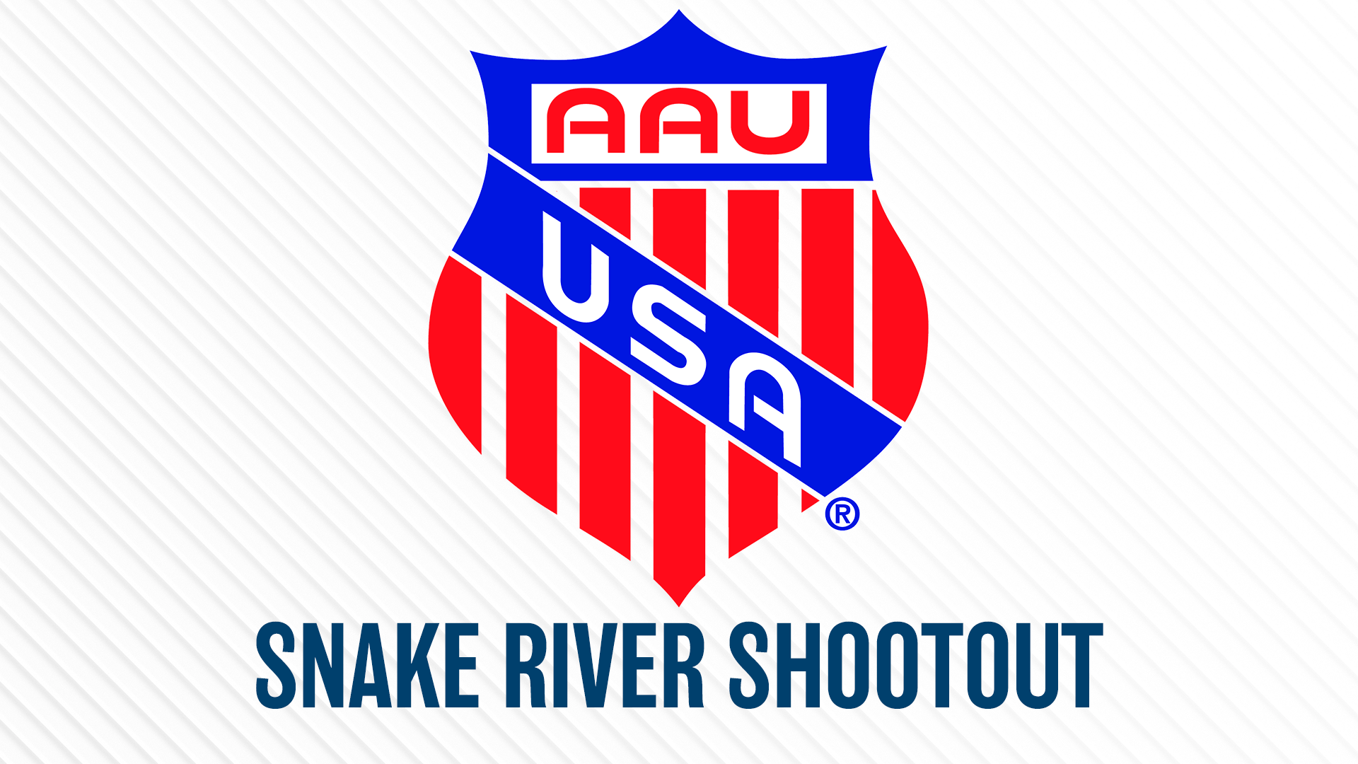 AAU Snake River Shootout Returning this Winter LewisClark State