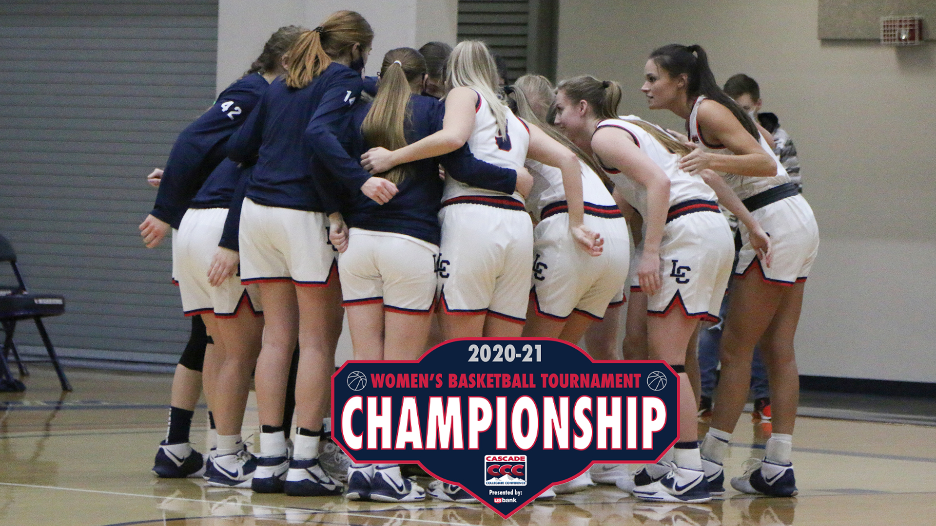 Women’s Basketball Conference Tournament Preview LewisClark State