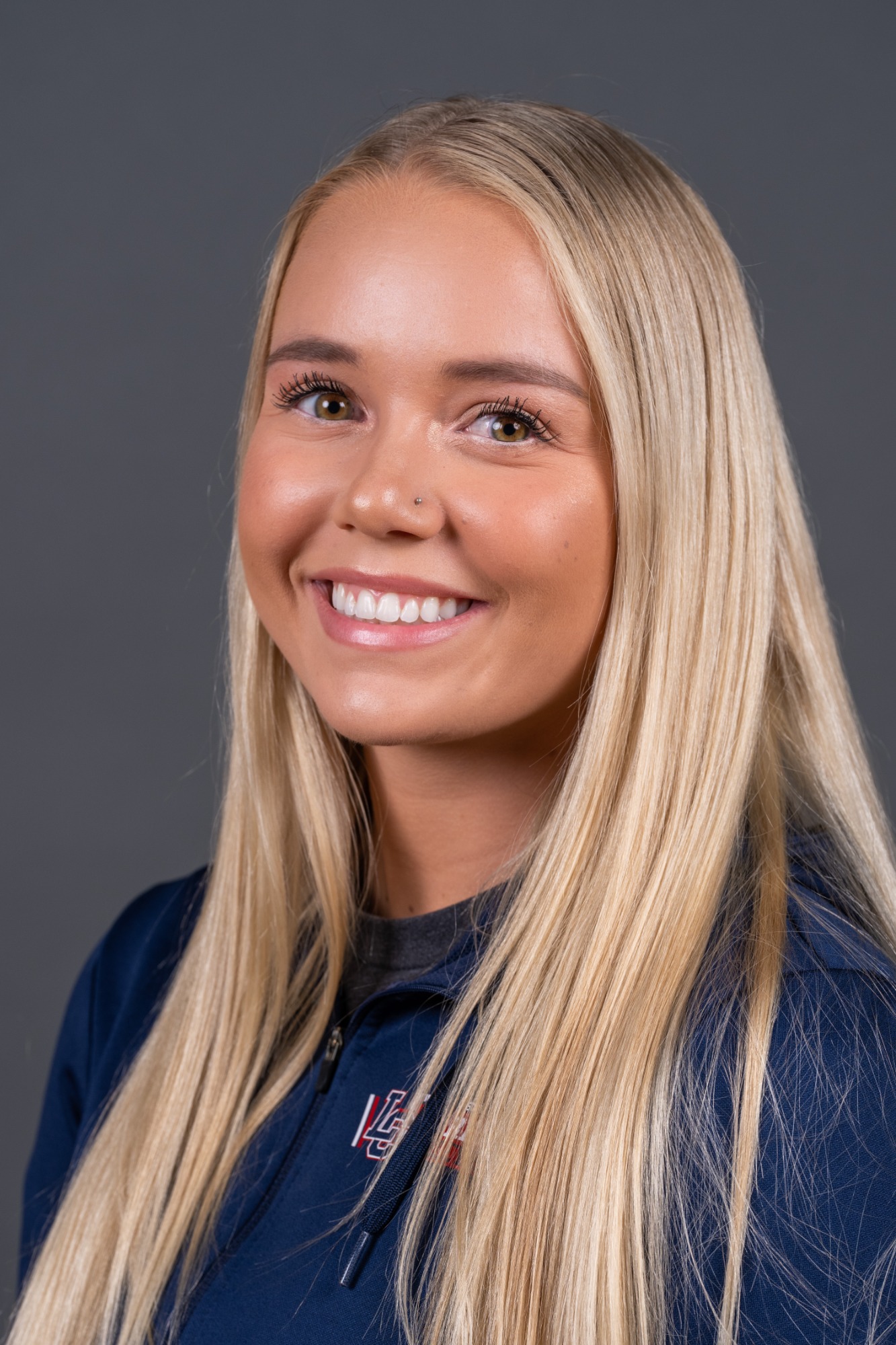Ostermiller, Natalie 2022