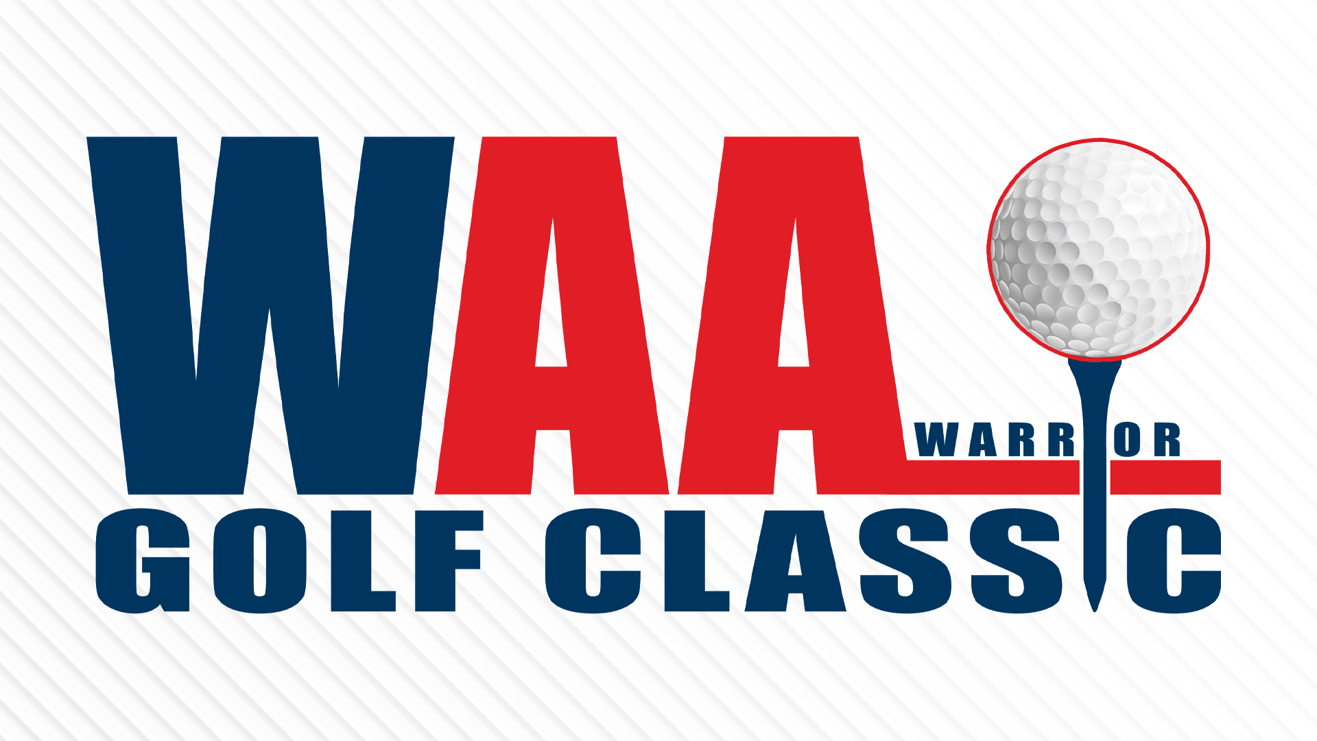 Warrior Golf Main Image