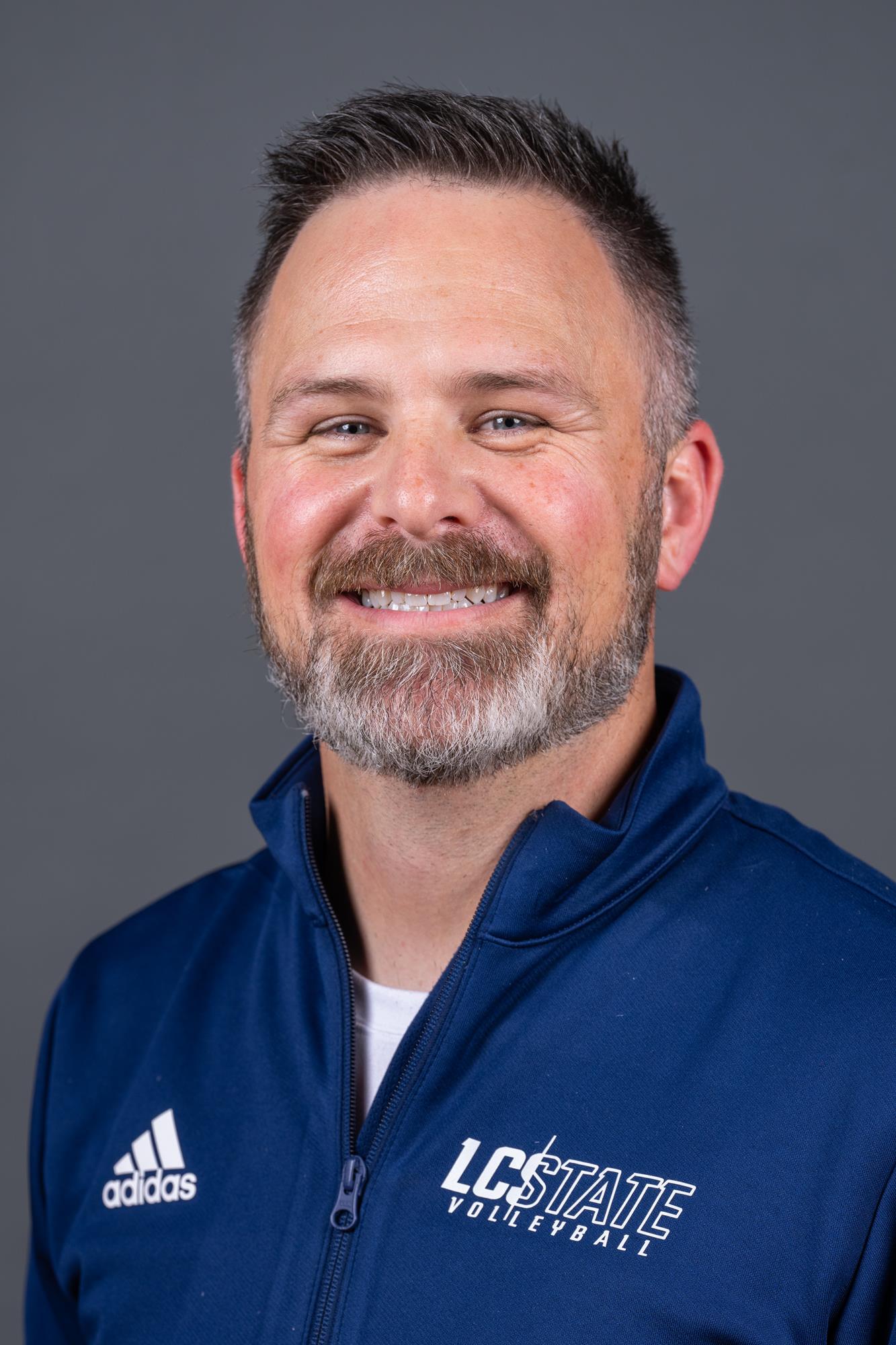 Pohlman, Shaun 2022