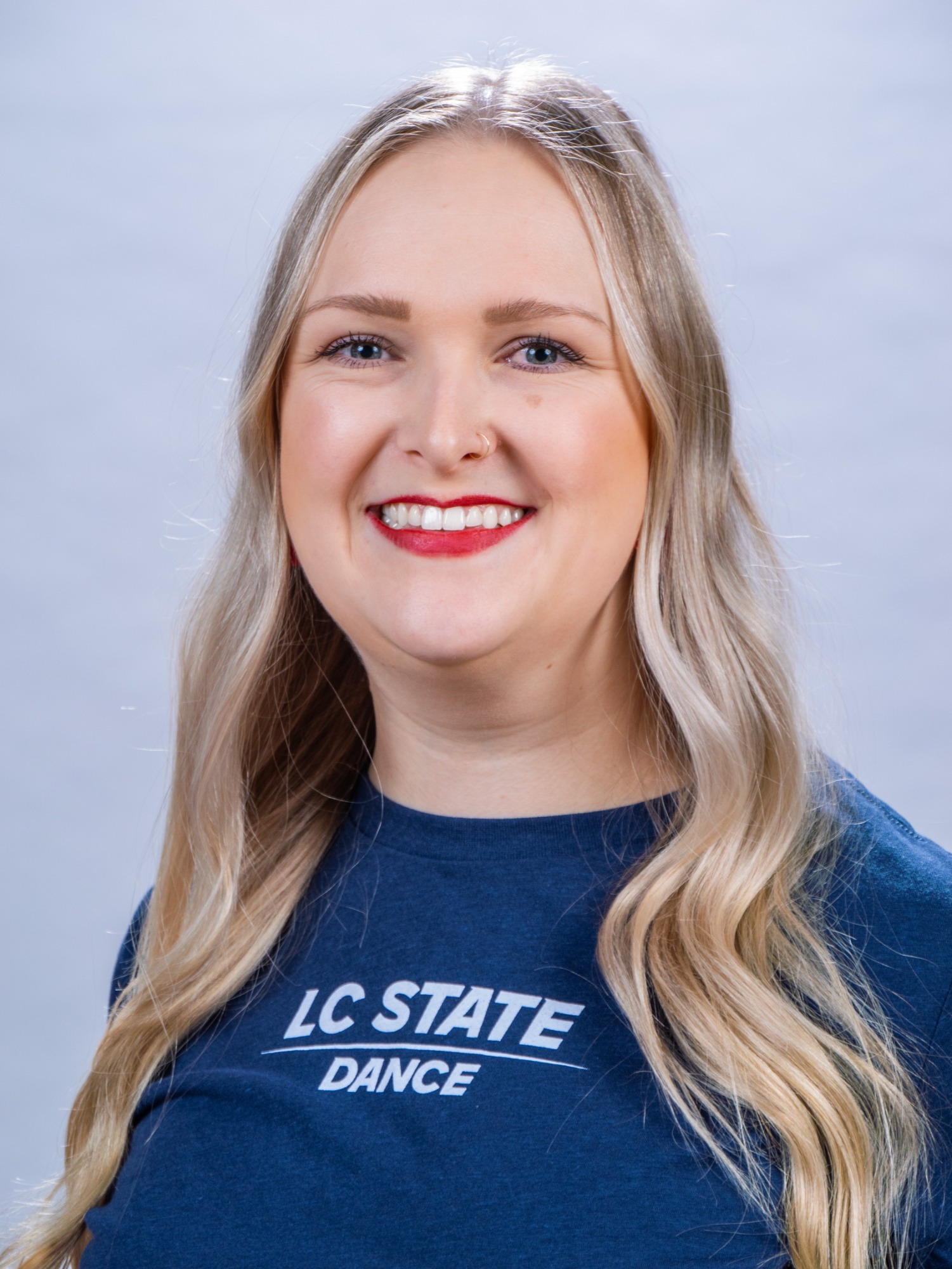 OfferdahlChurch, Taylor2025