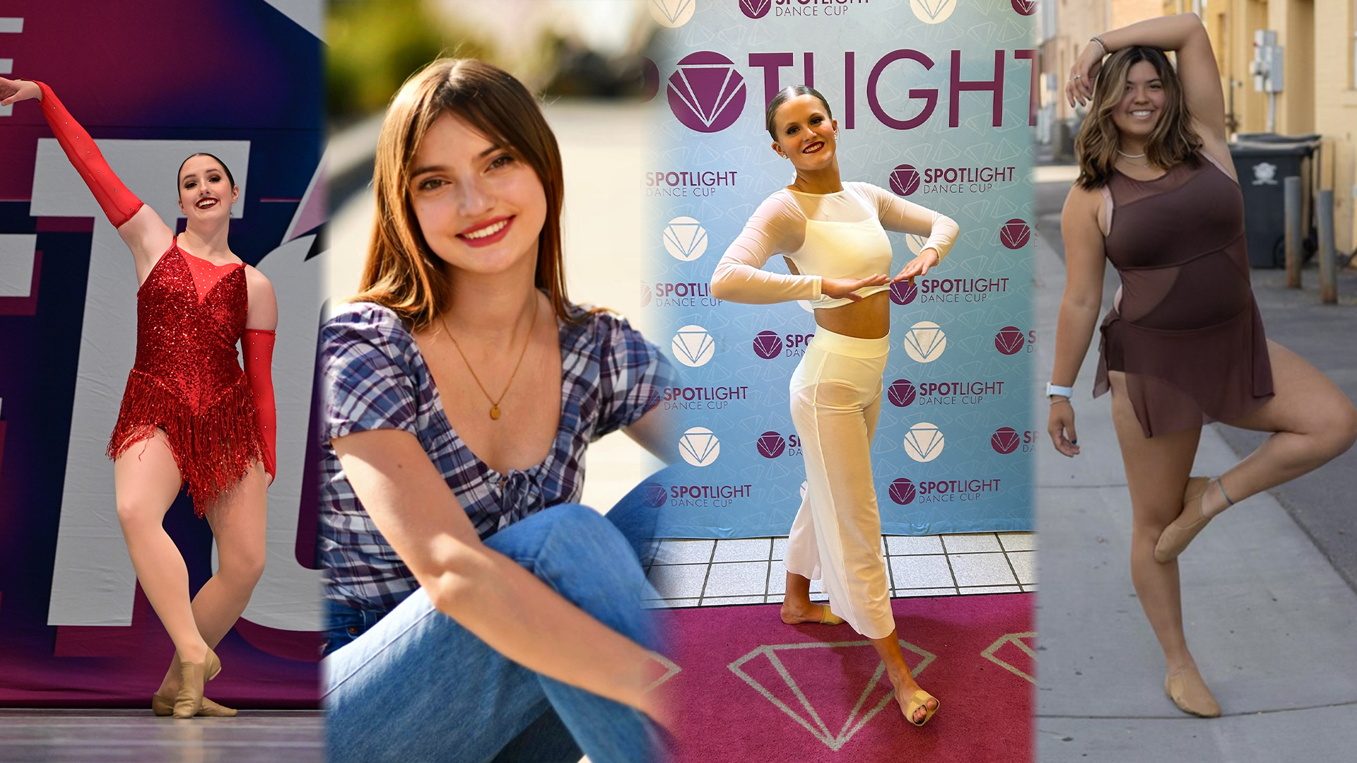 082924_DanceSignings