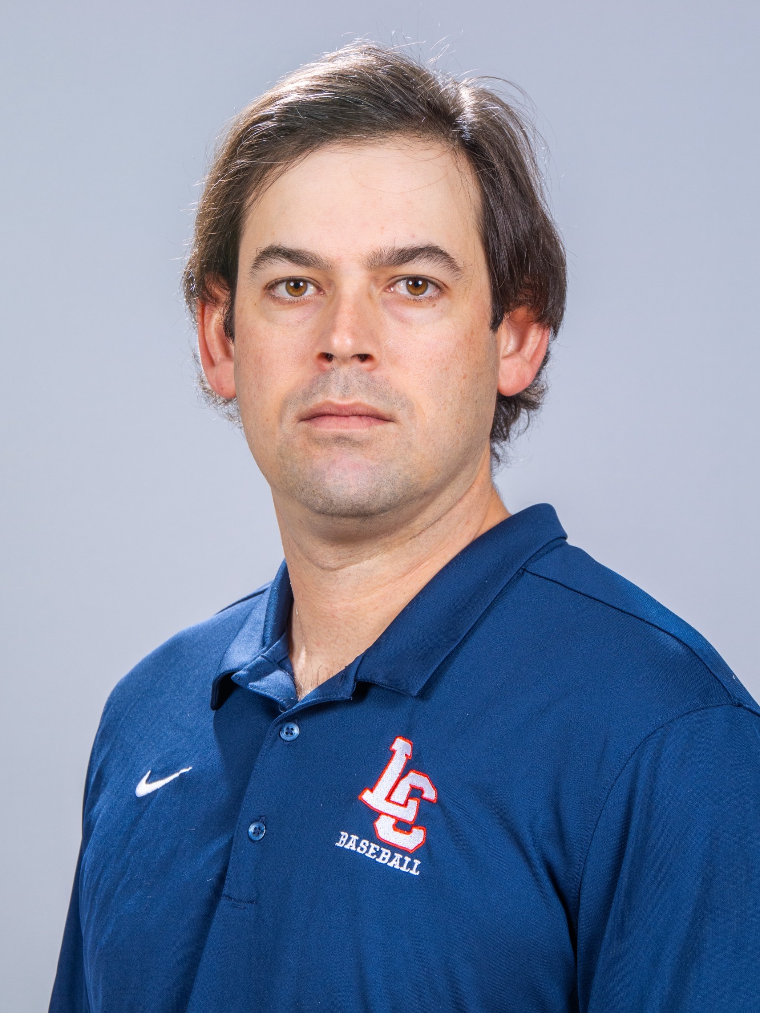 Silvestri, Billy2025