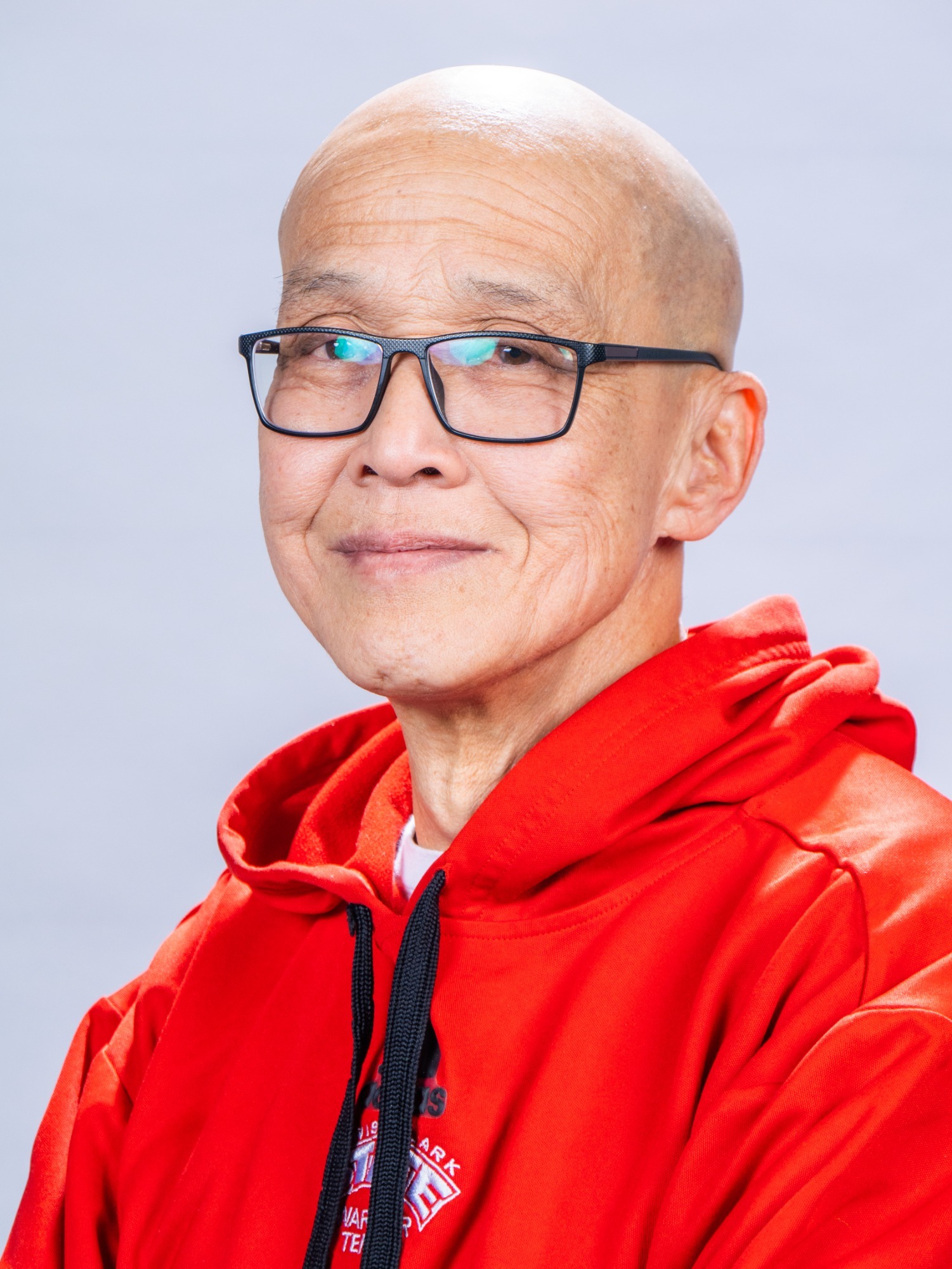 Fong, Kai2025