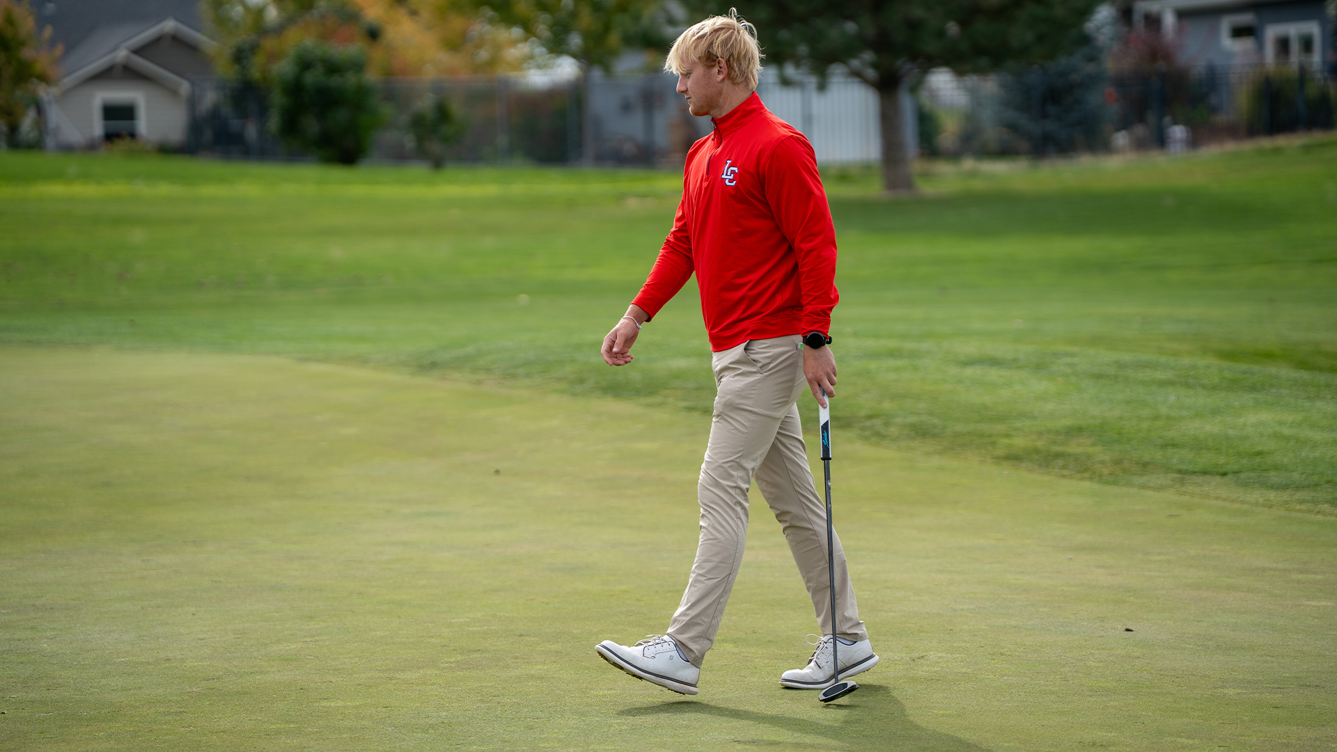 101425_MGolfAndresen