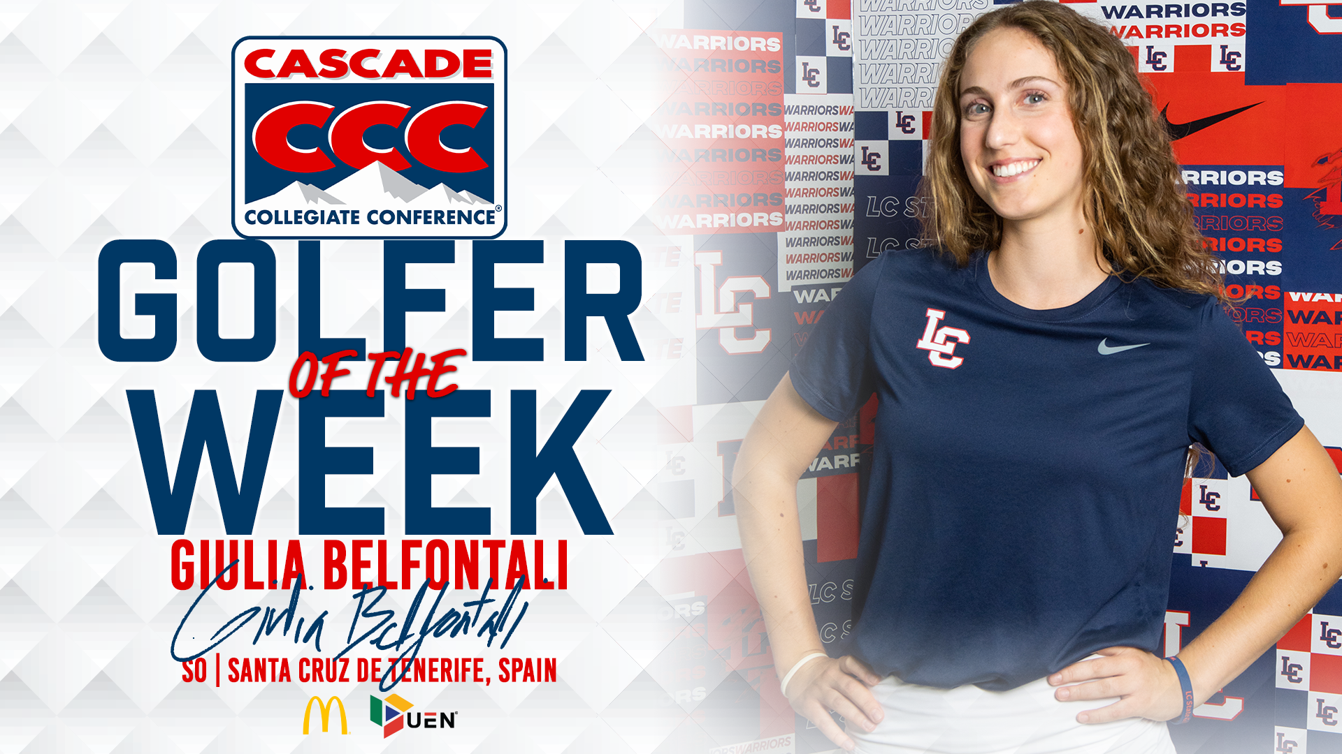 102725_BelfontaliGotW