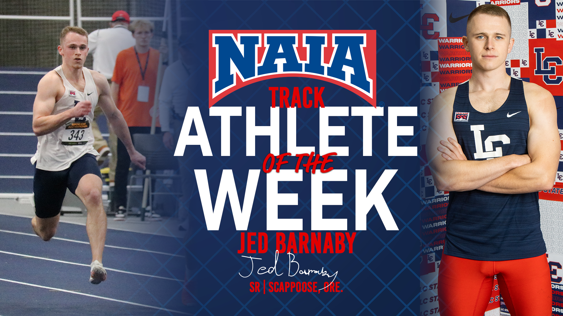 121725_BarnabyNAIATAotW