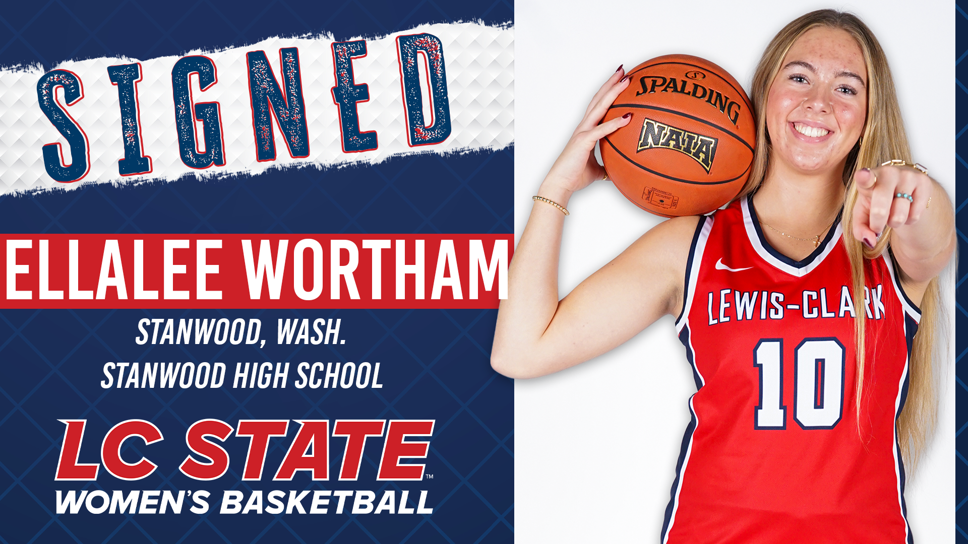 Wortham_WBBSigned
